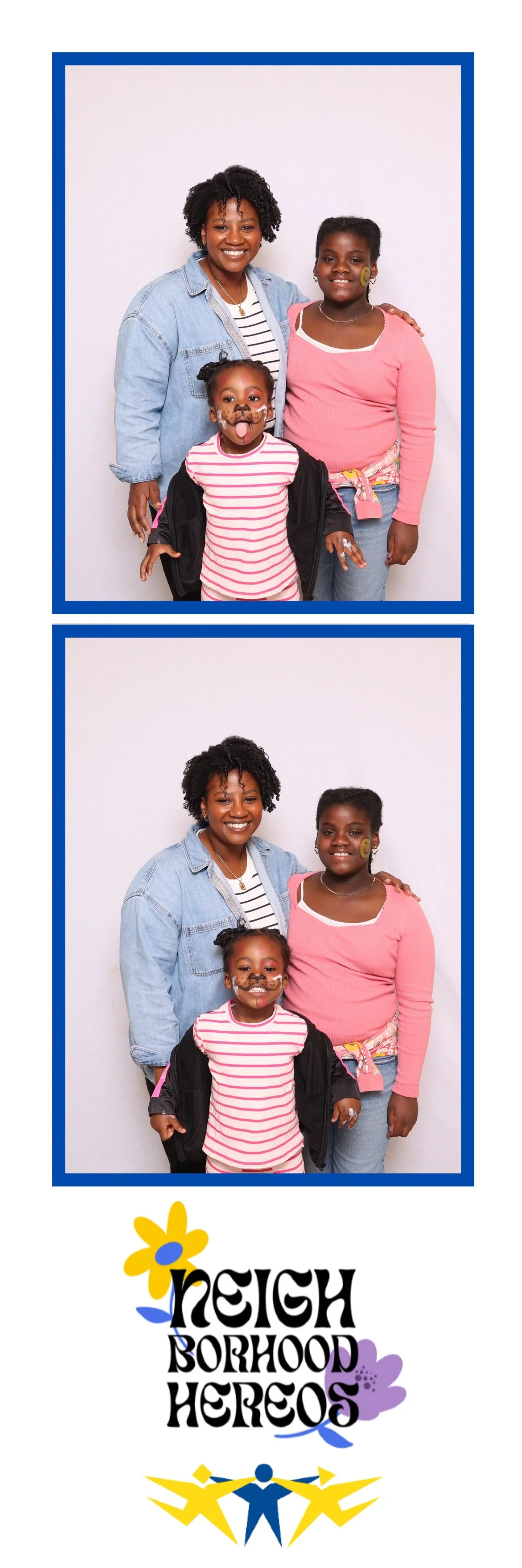 Neighborhood_Heroes_photo_67.jpeg