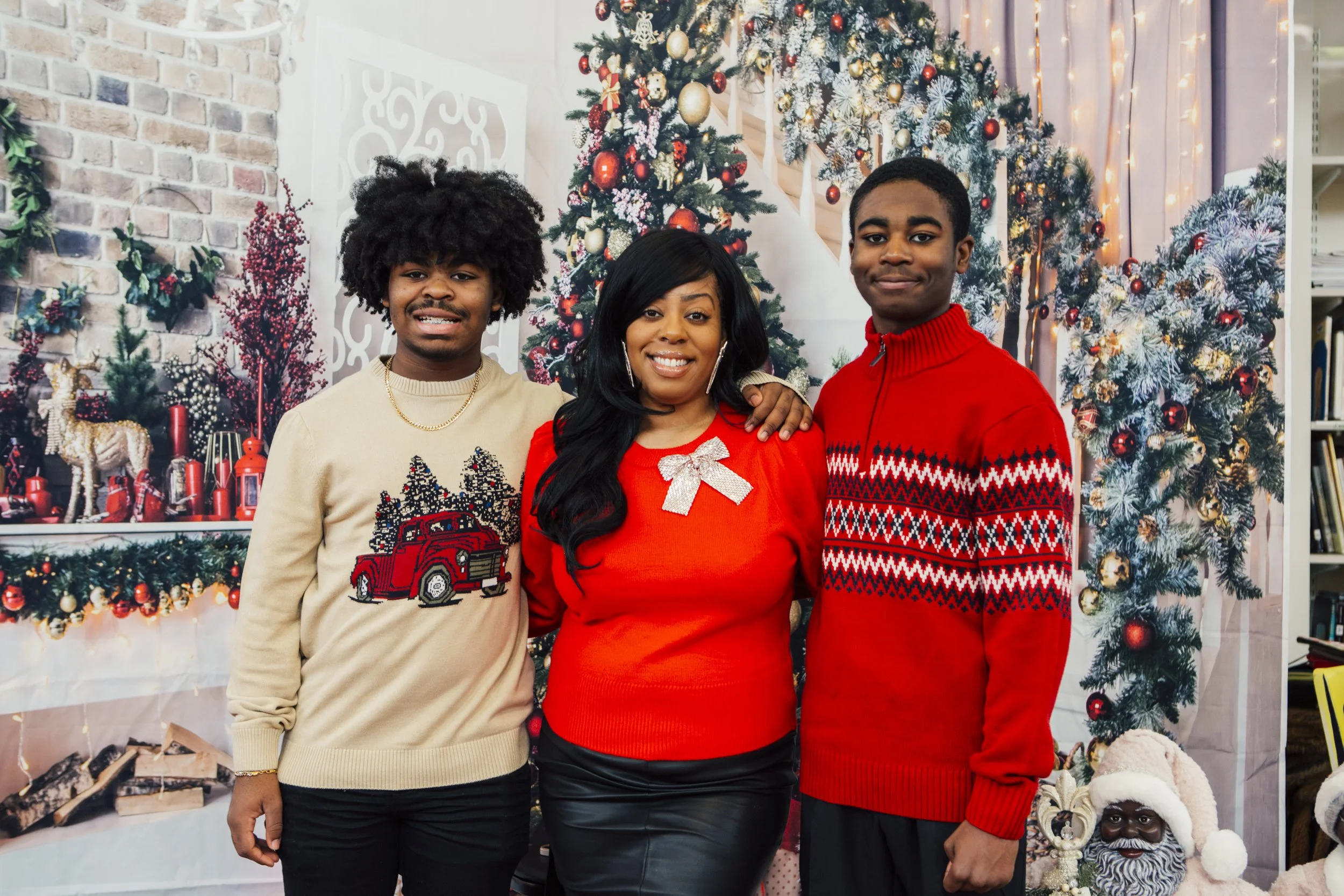 Epiphany-FamilyHolidayPhotos-222.jpg