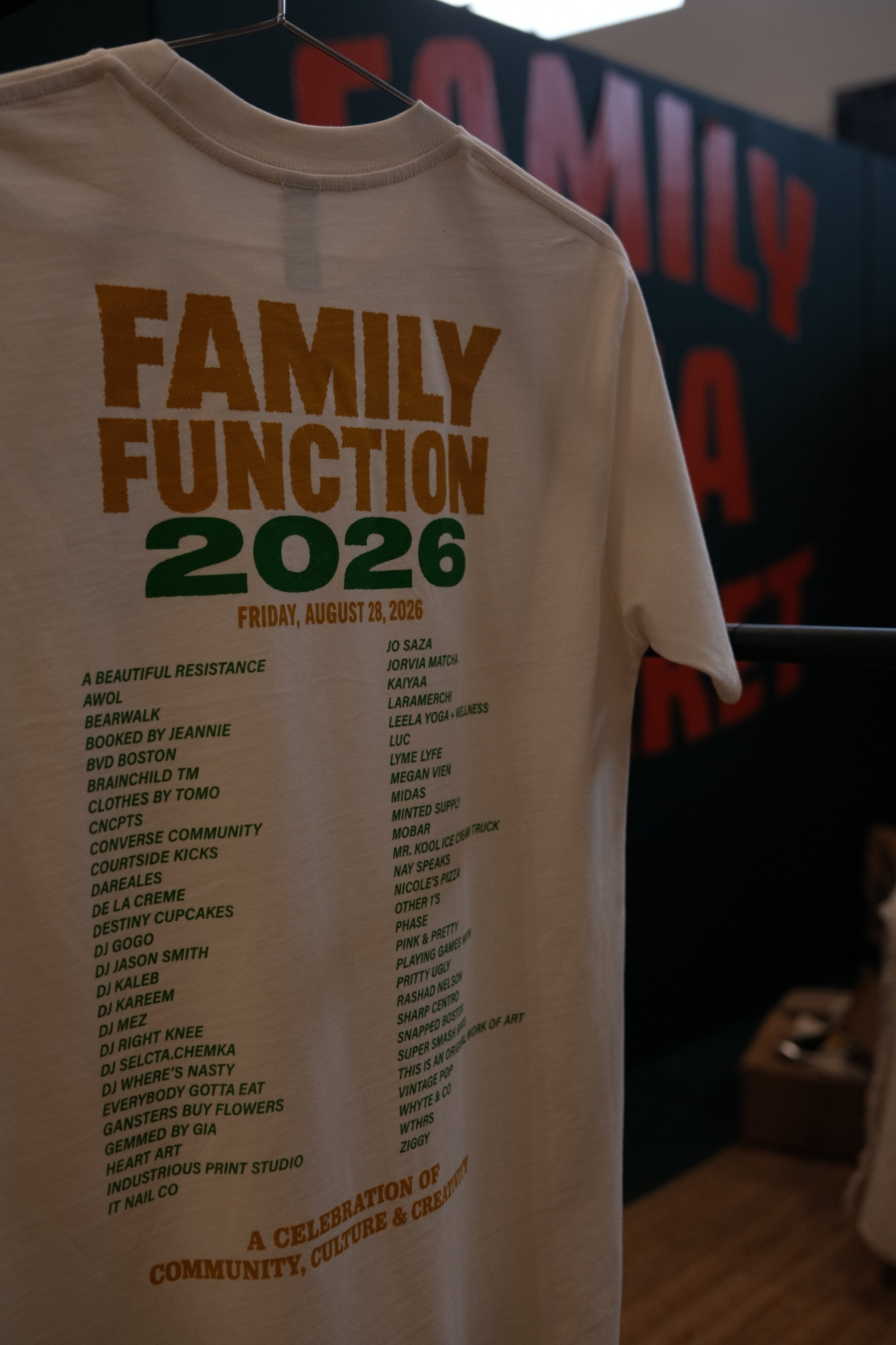 DSCF6684.JPG