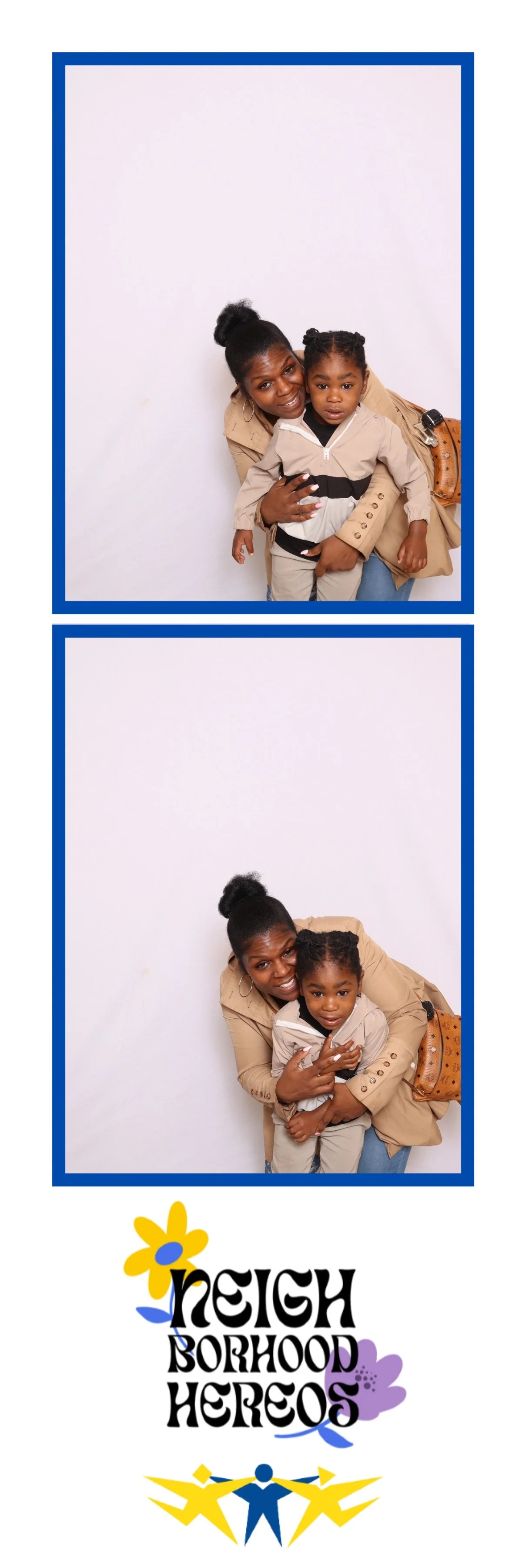Neighborhood_Heroes_photo_109.jpeg