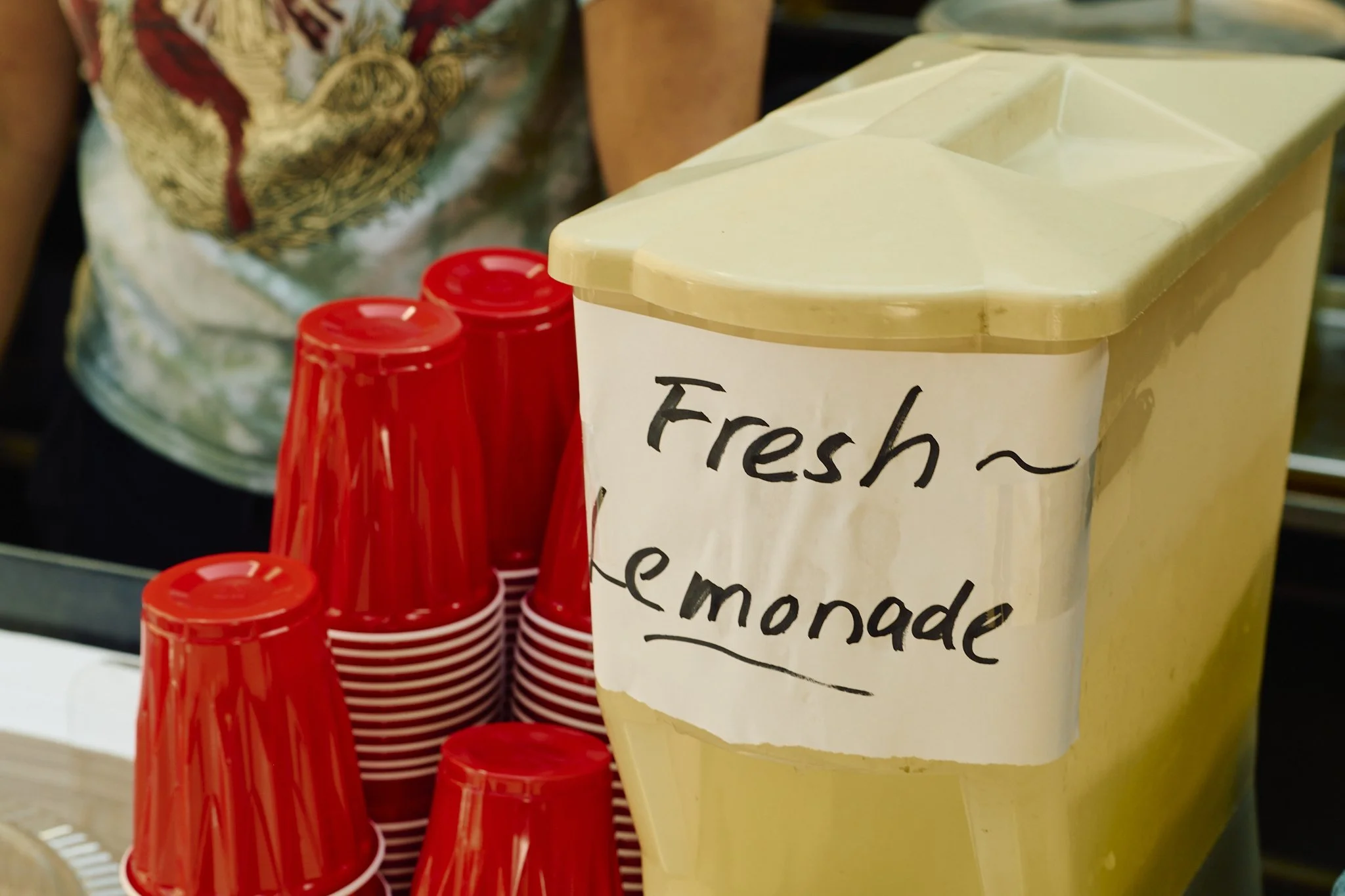 FamFlea_24 100.jpg