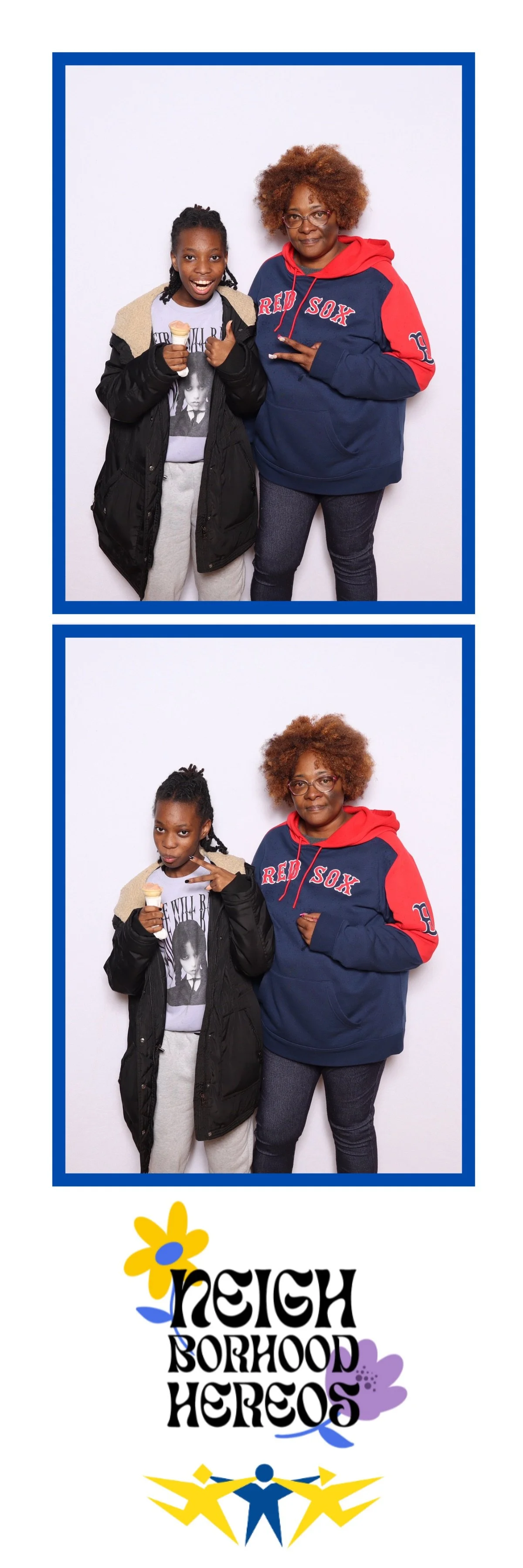 Neighborhood_Heroes_photo_148.jpeg