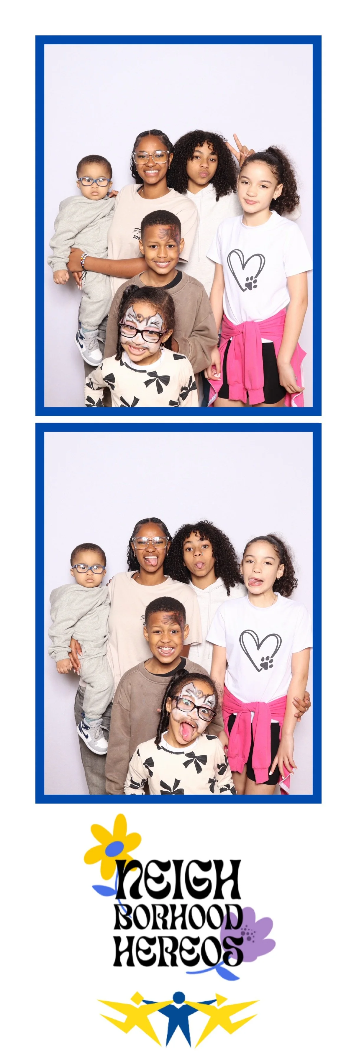Neighborhood_Heroes_photo_127.jpeg