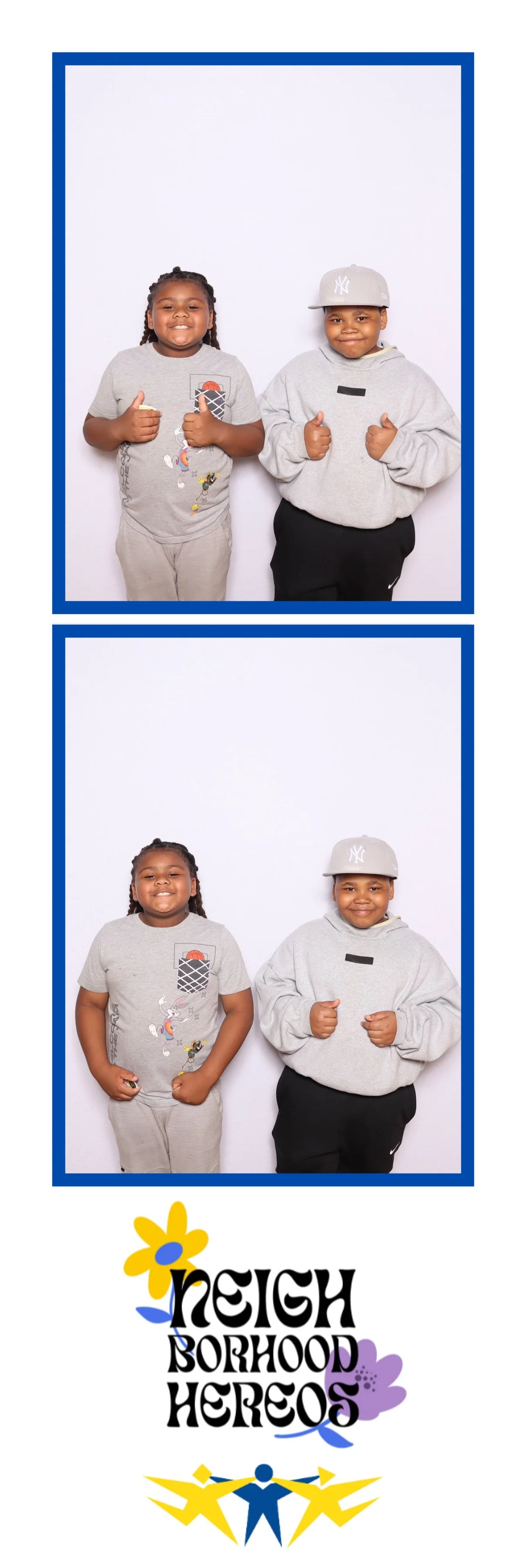 Neighborhood_Heroes_photo_169.jpeg