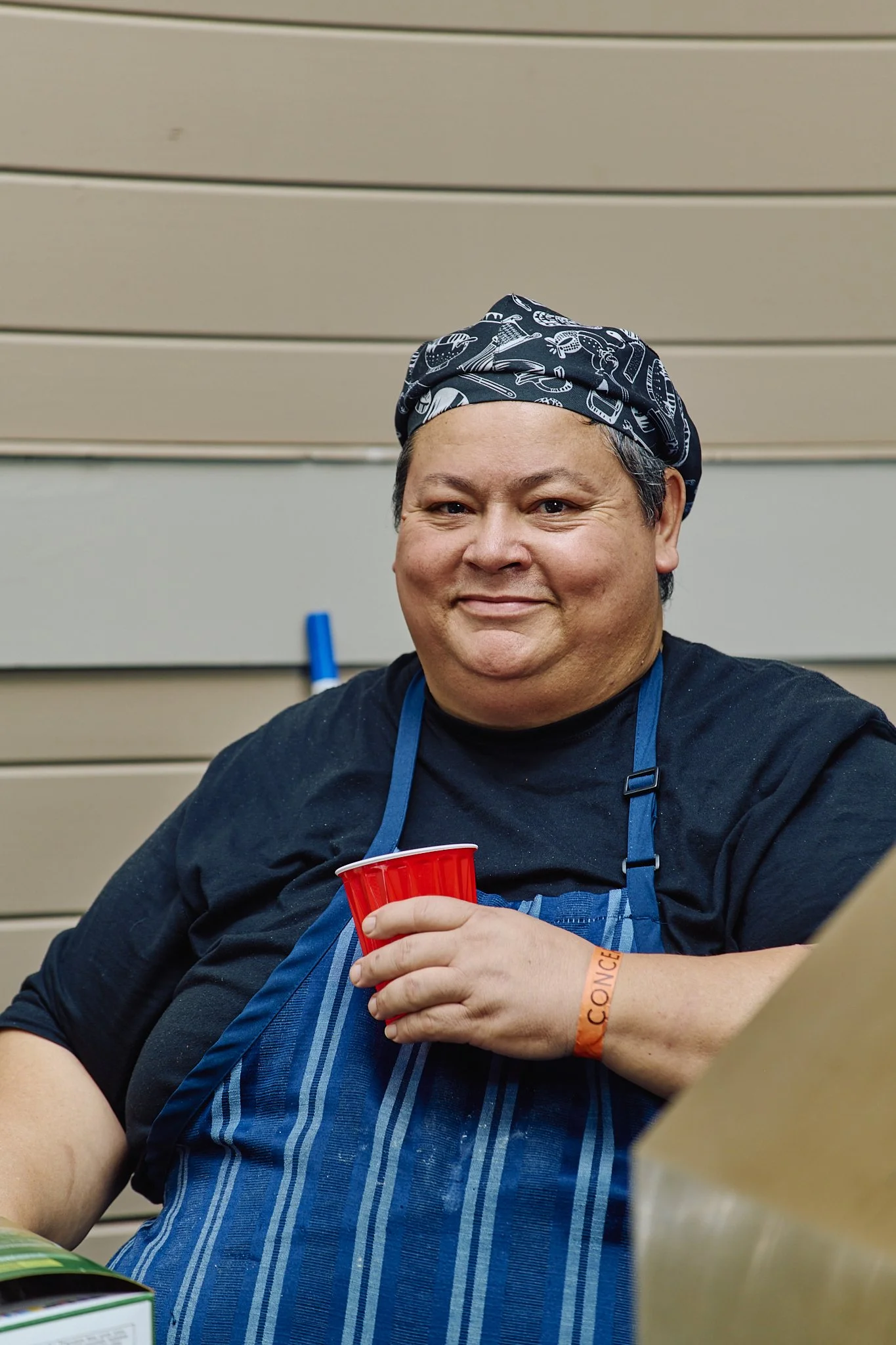 FamFlea_24 163.jpg
