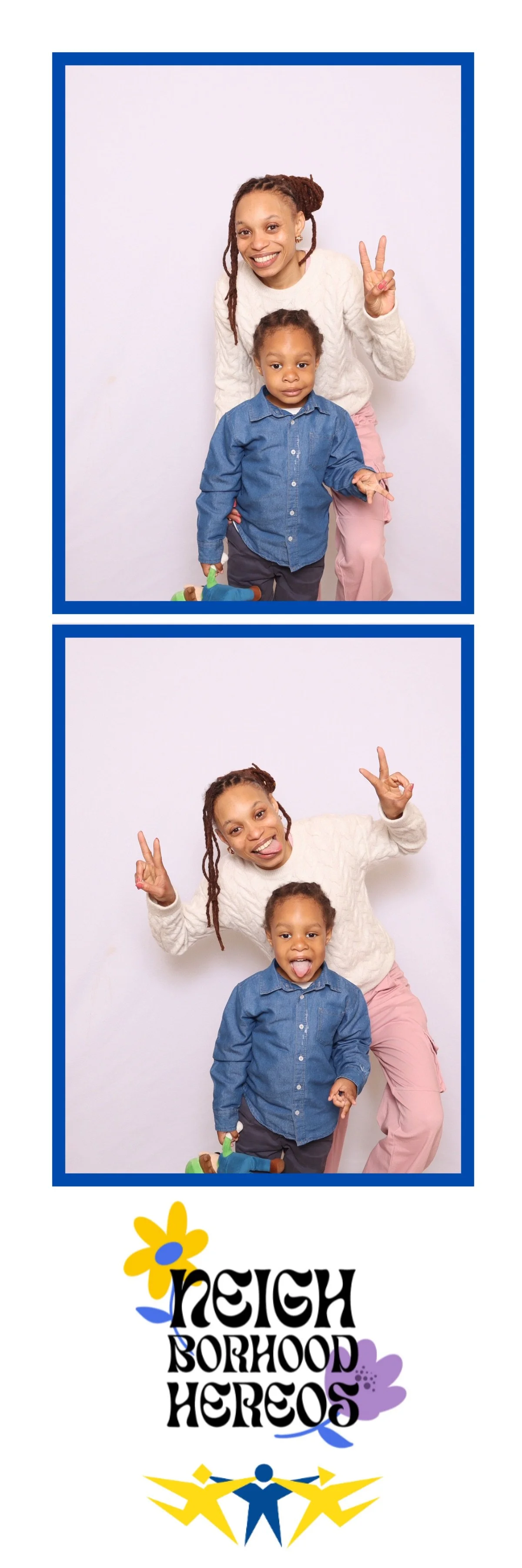 Neighborhood_Heroes_photo_115.jpeg