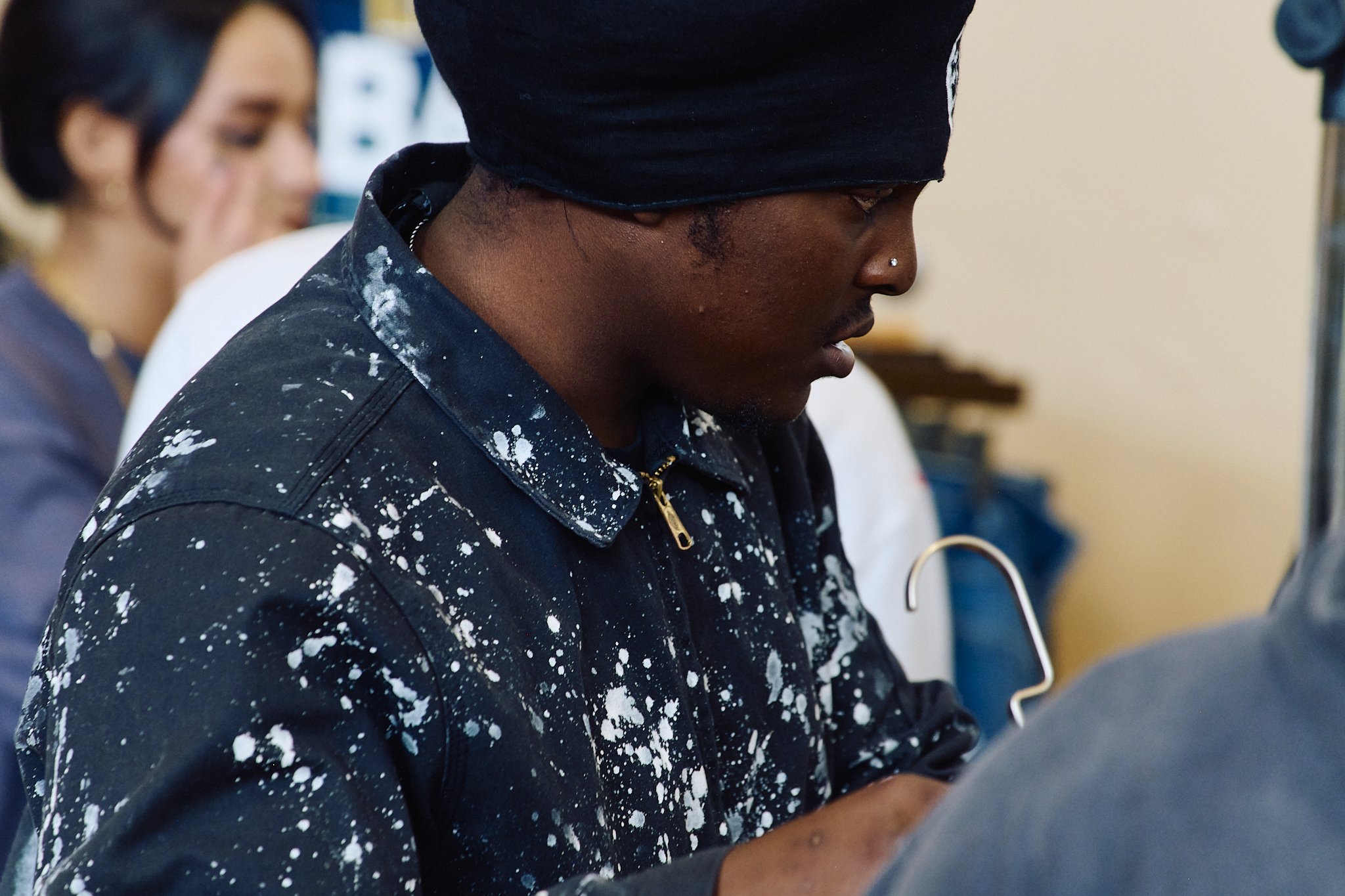 FamFlea_24 39.jpg