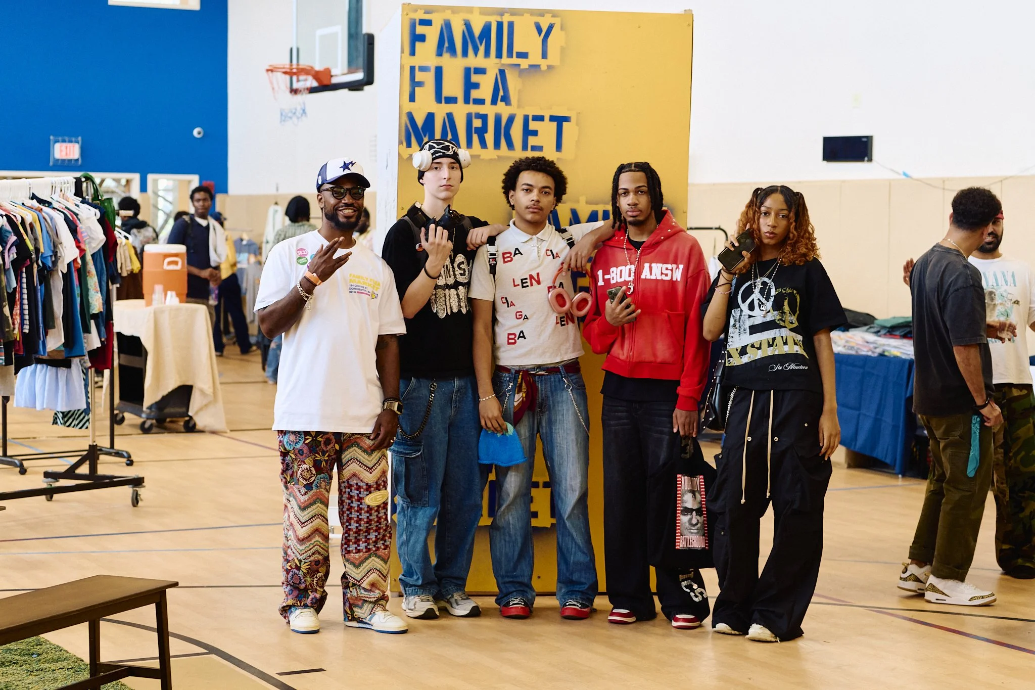 FamFlea_24 67.jpg