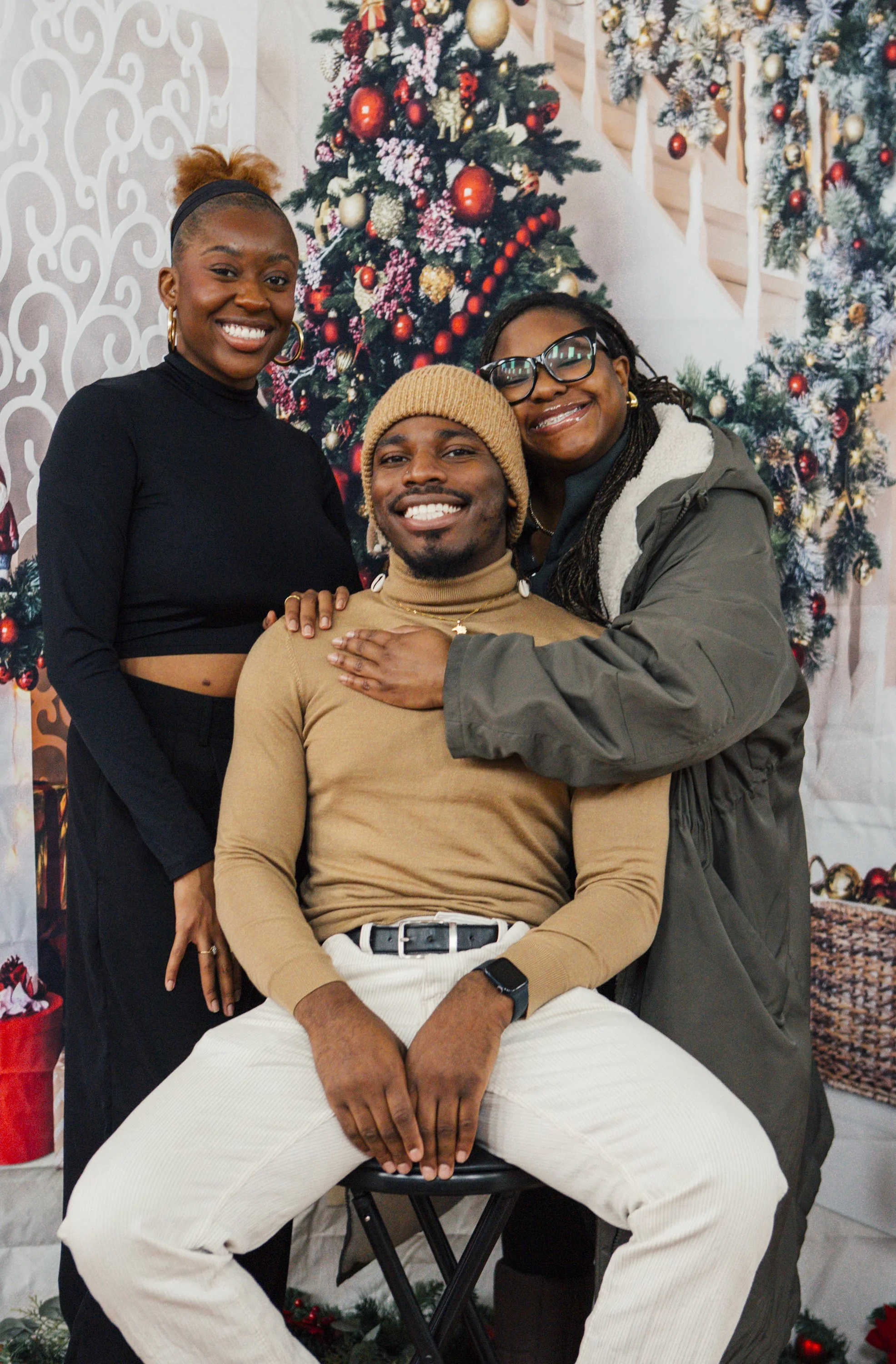 Epiphany-FamilyHolidayPhotos-88.jpg