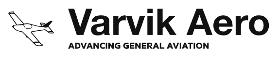 Varvik Aero