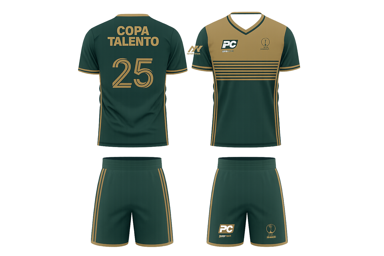 ChatGPT Image Oct 29, 2025, 01_26_18 PM.png