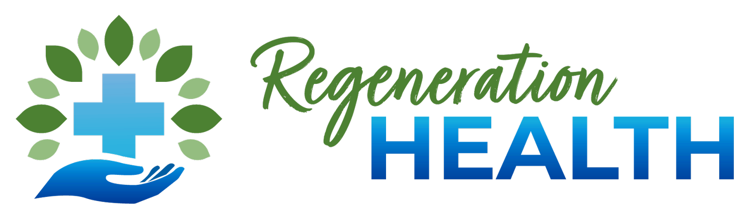 Regeneration Health