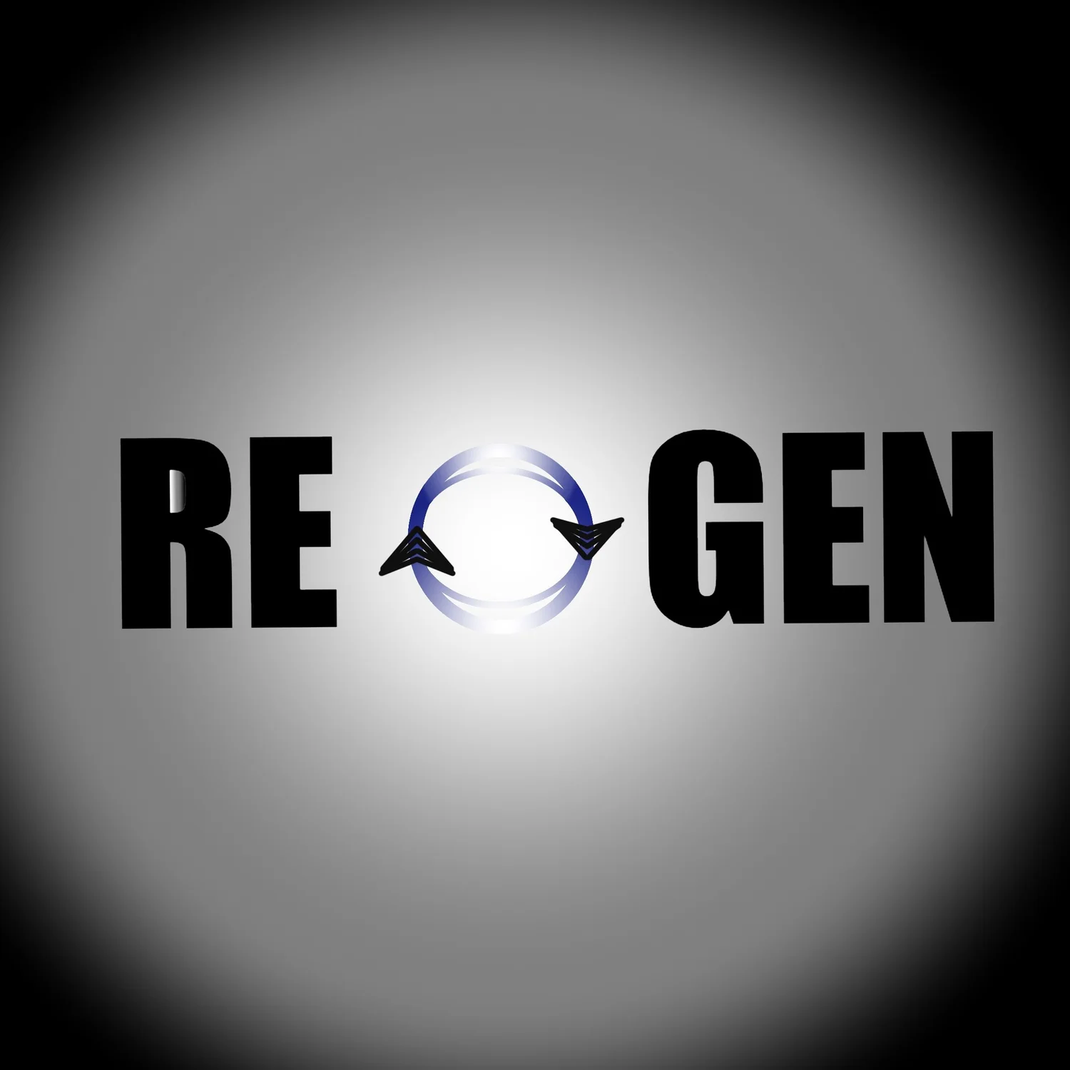 Regeneration Health Ltd