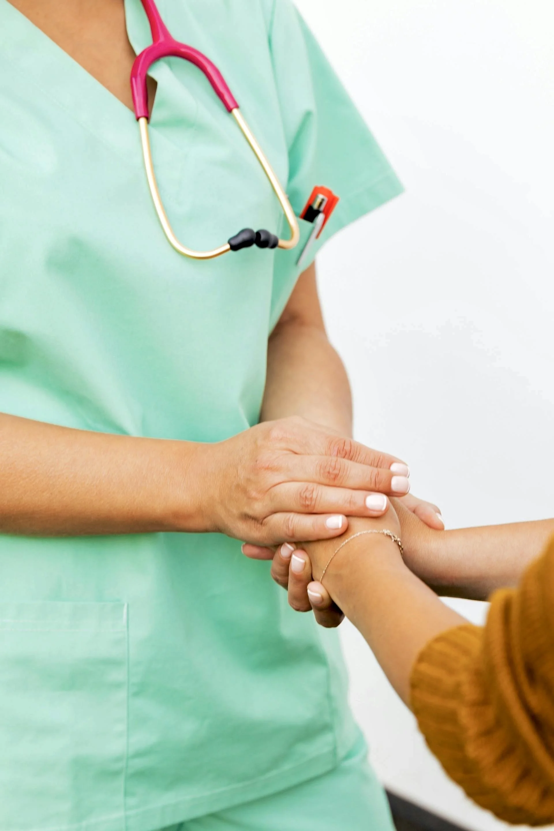 🩺🩺Ongoing Insurance Support