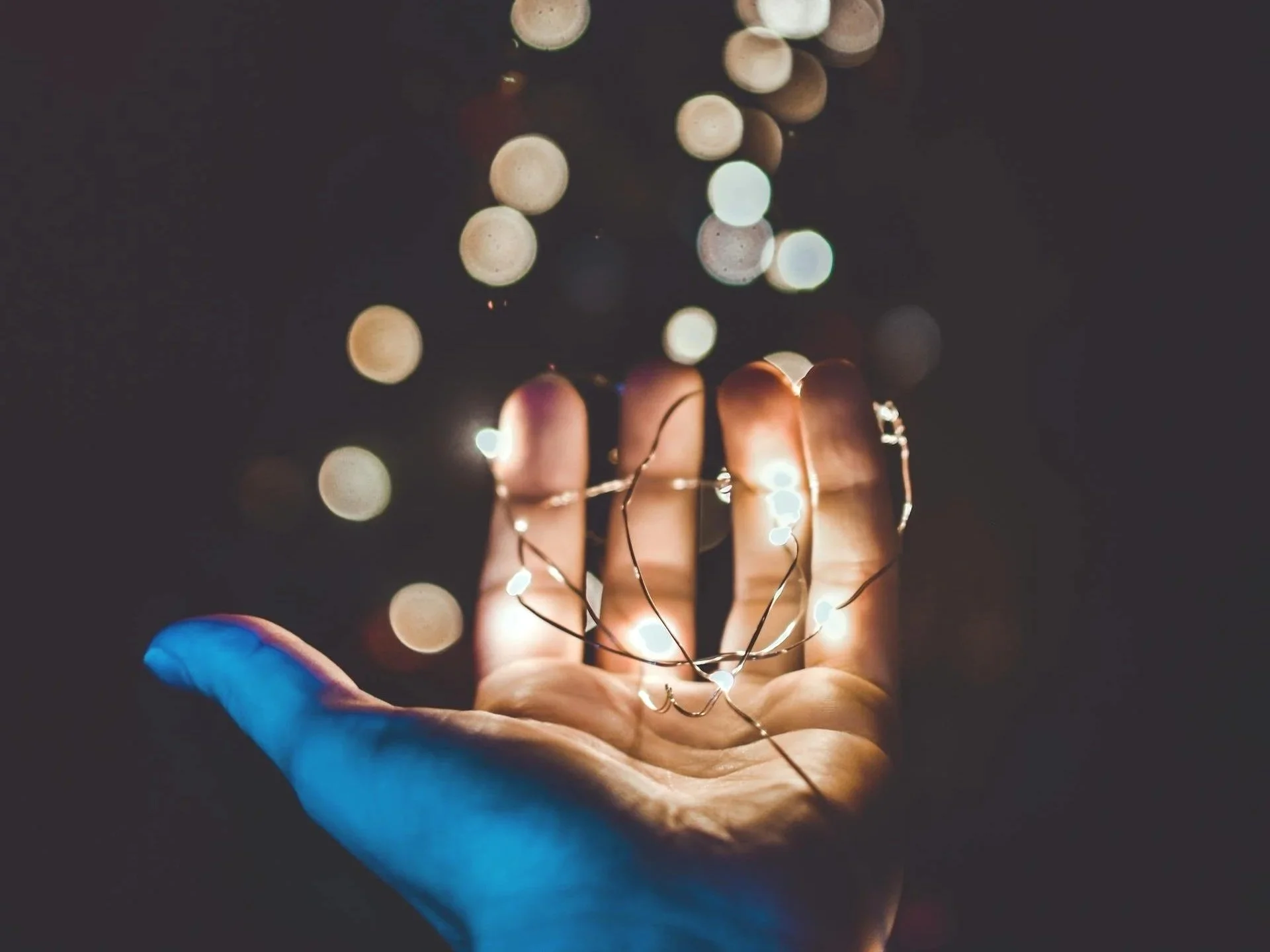 Mental Health Clarity Call