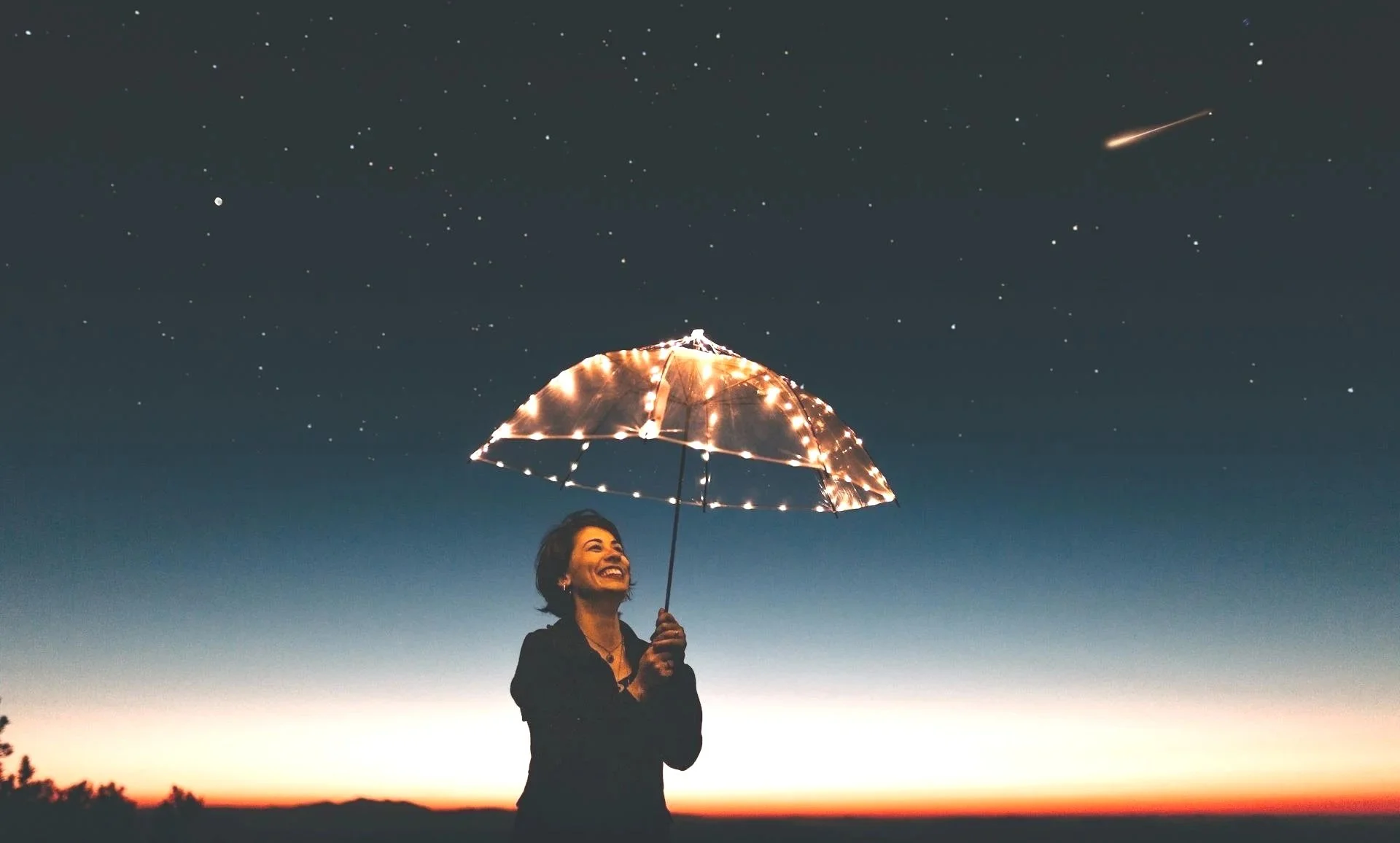 Ongoing Mental Wellness Support