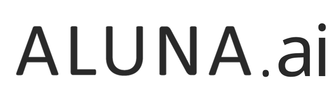 ALUNA AI
