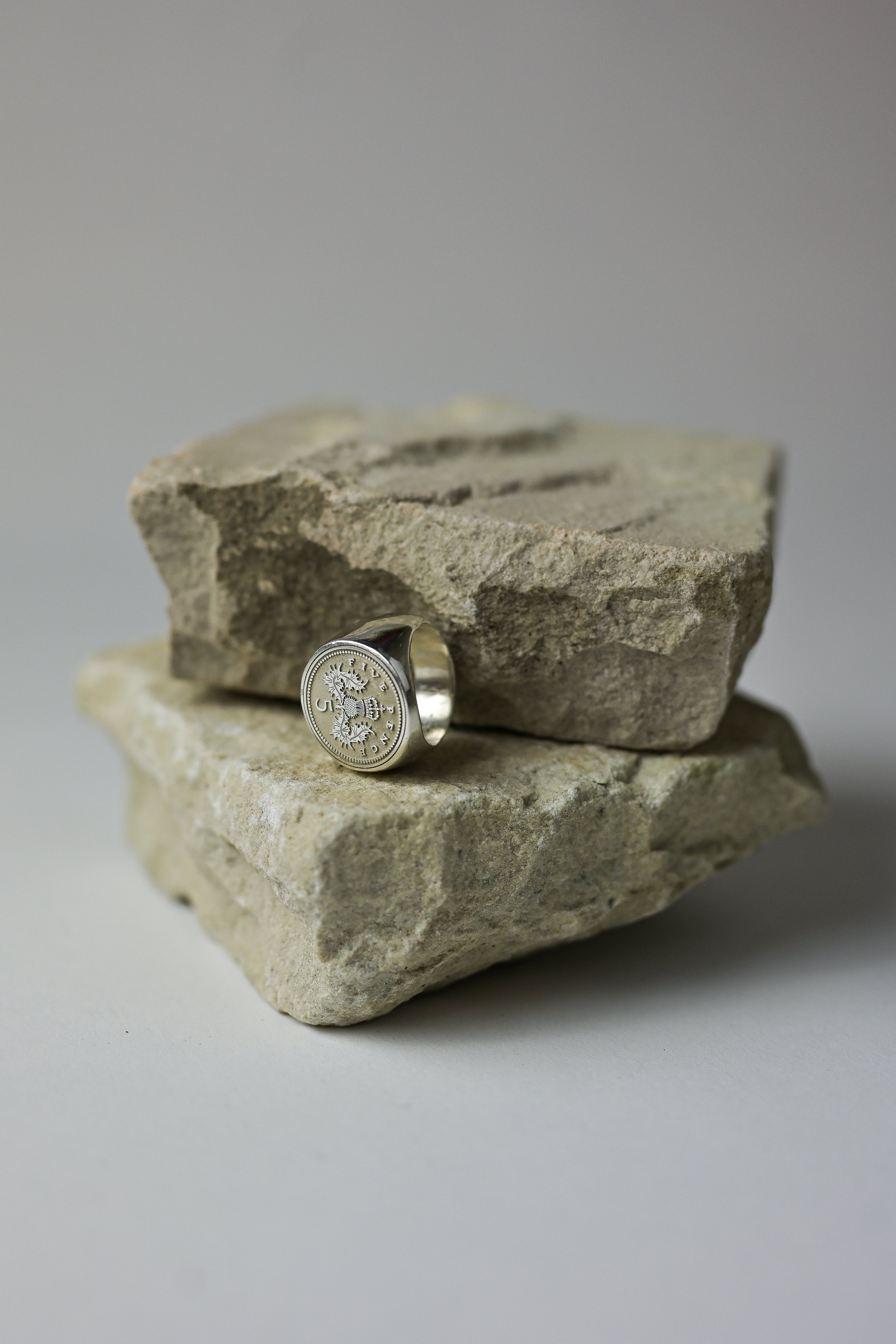 Poppy Hardy Image 6.jpg