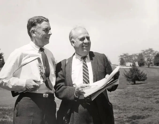 jones_-_usga-1700x530-3589980058.jpg