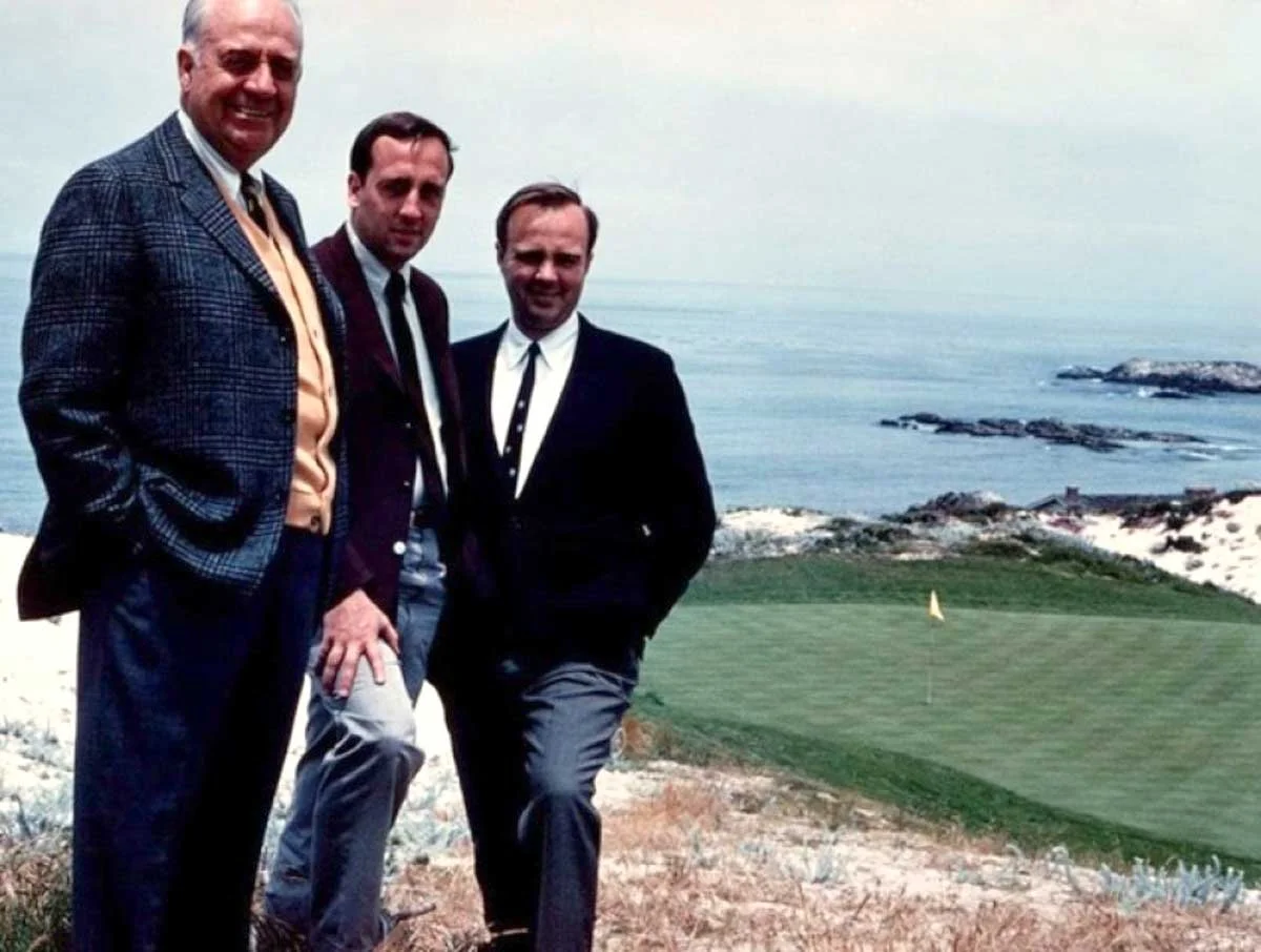 Spyglass