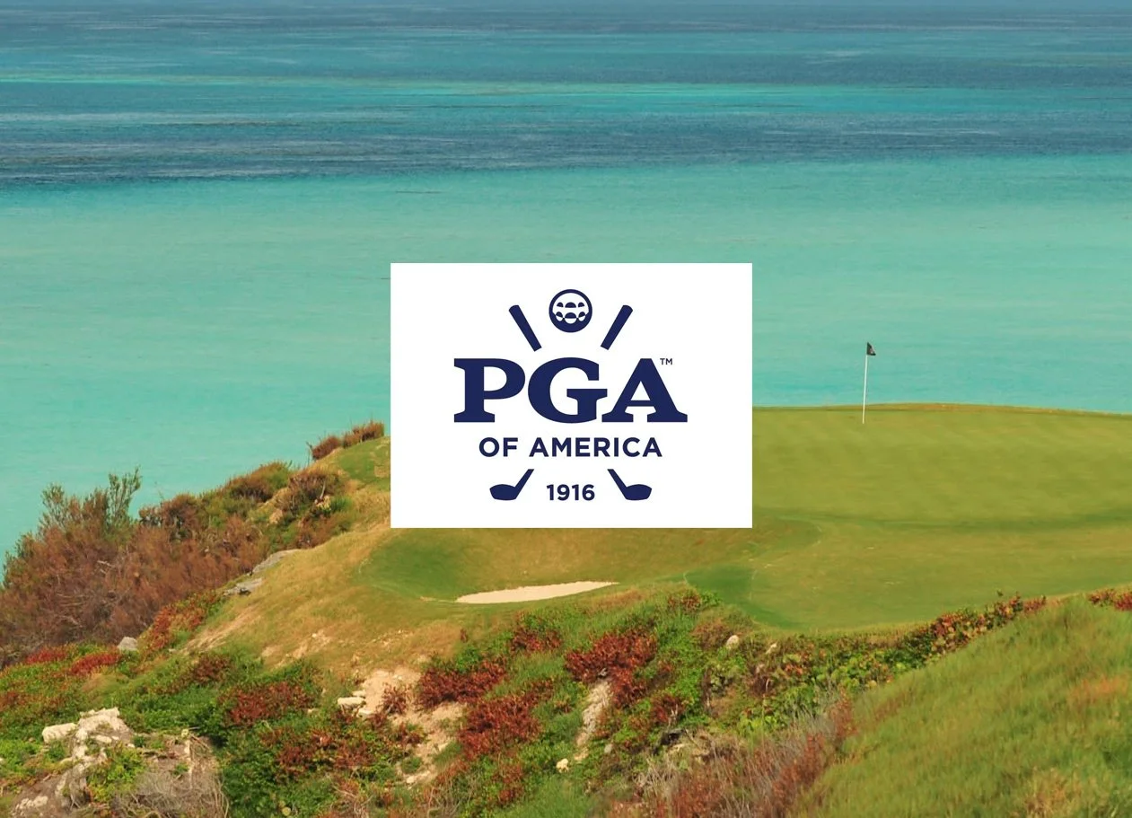 Bermuda's Port Royal Golf Club: Complete Course Guide