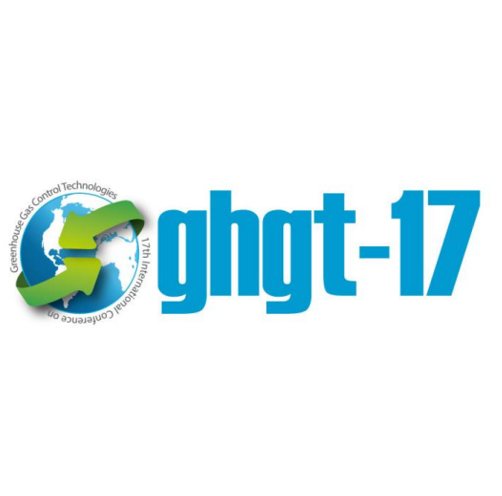 FrostCC® Final Report from the National Carbon Capture Center