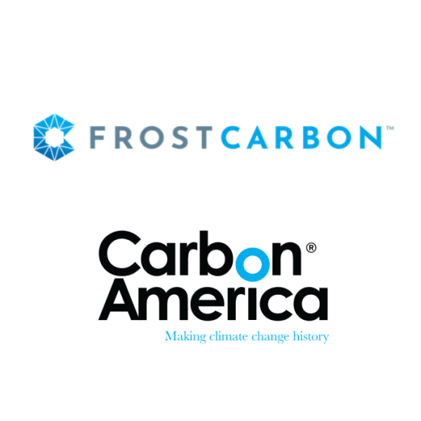 FrostCarbon Launches to Commercialize FrostCC® Carbon Capture Technology