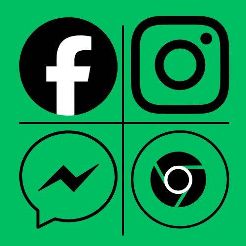 Social Media Services