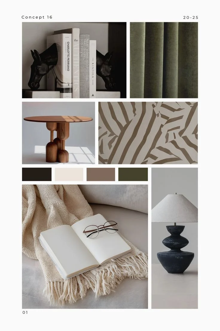 Quiet Luxury Living Room Palette.jpg