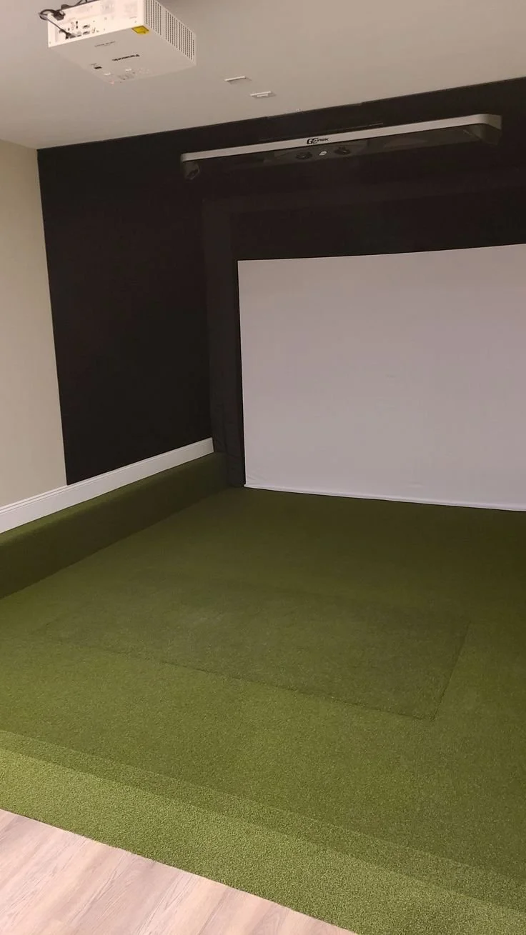 Home Golf Simulator Inspo.jpg