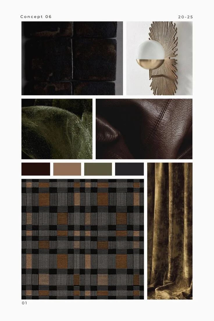 Luxury Textures for a Masculine Lounge.jpg