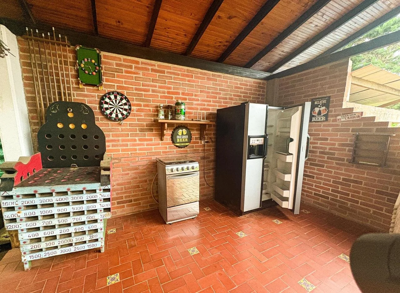 WhatsApp Image 2025-10-13 at 5.53.46 PM-2.jpeg