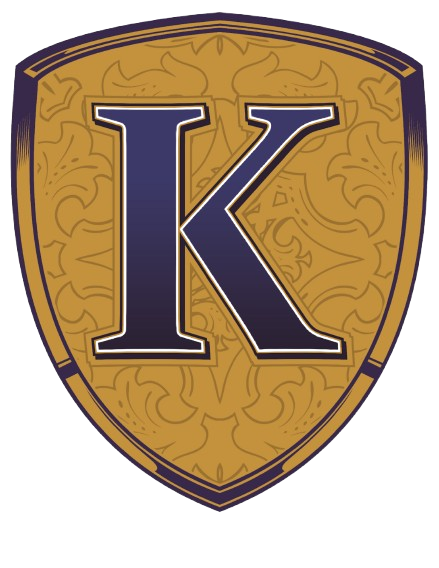 Koscinski Tax &amp; Accounting