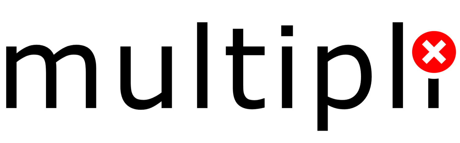 multipli