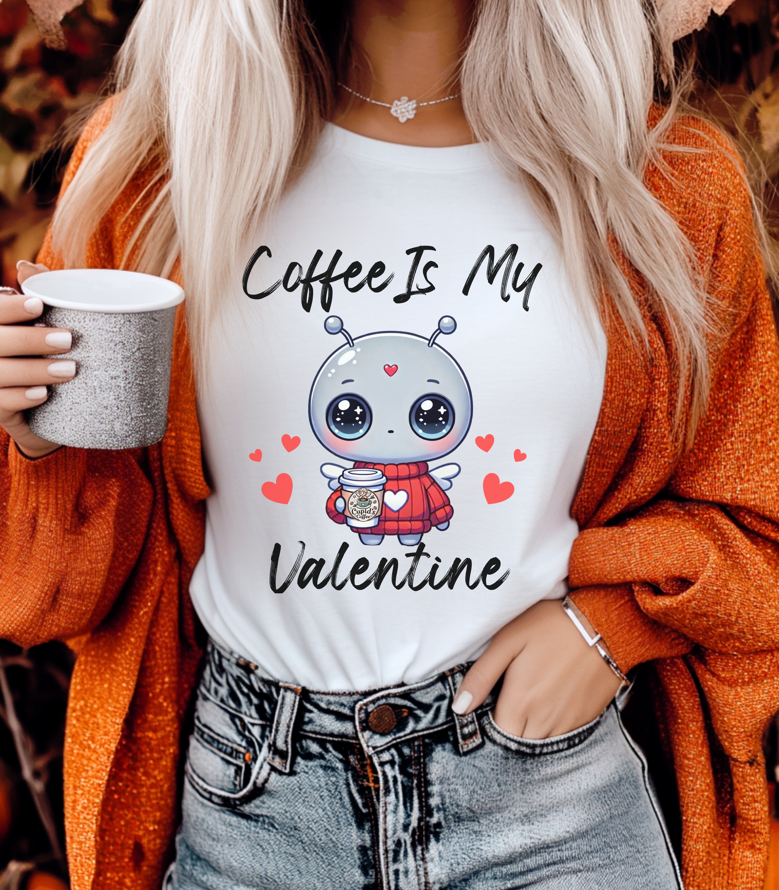 TOTHETGRAPHICS (19).png