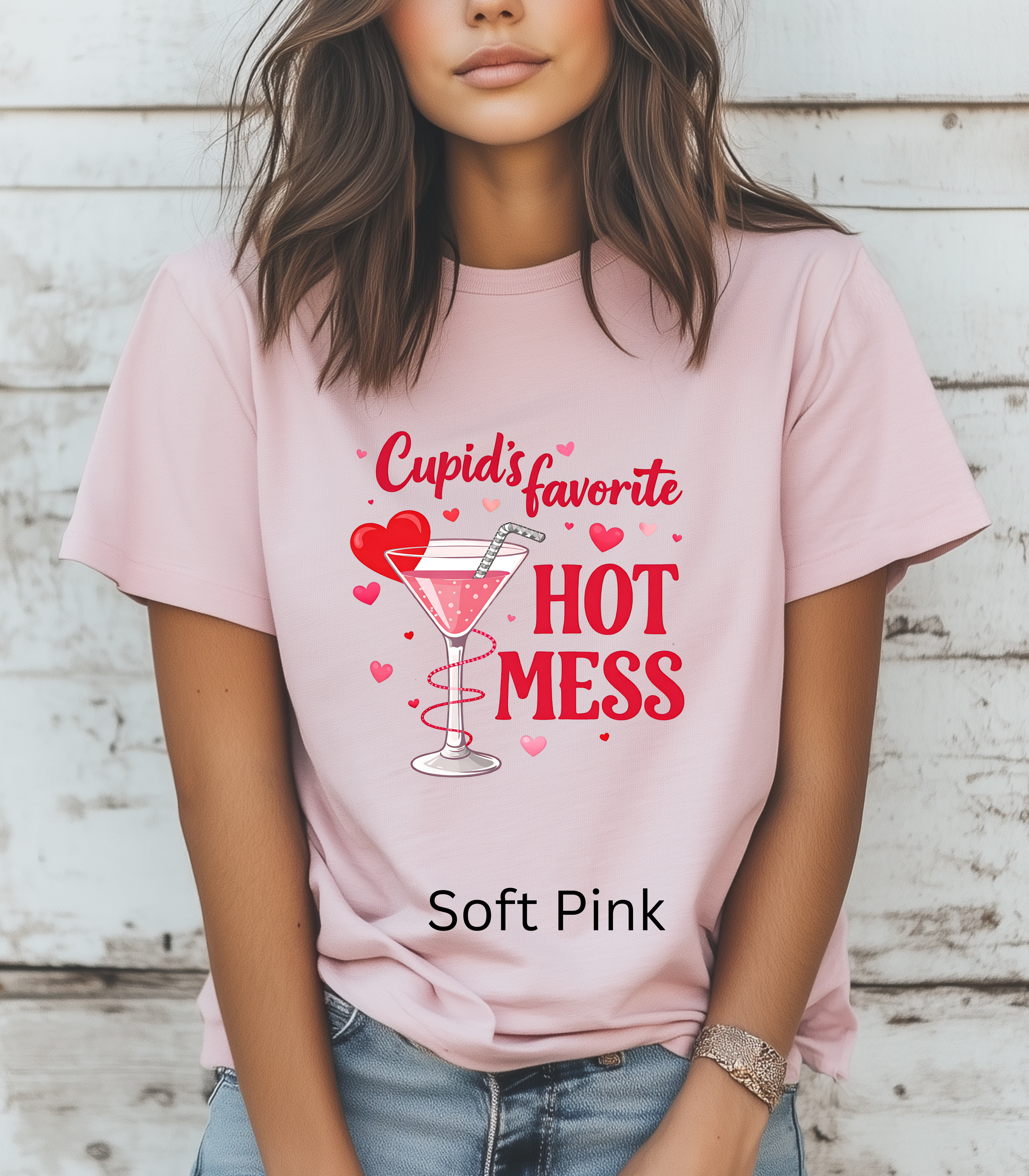 Hot Mess (2).png