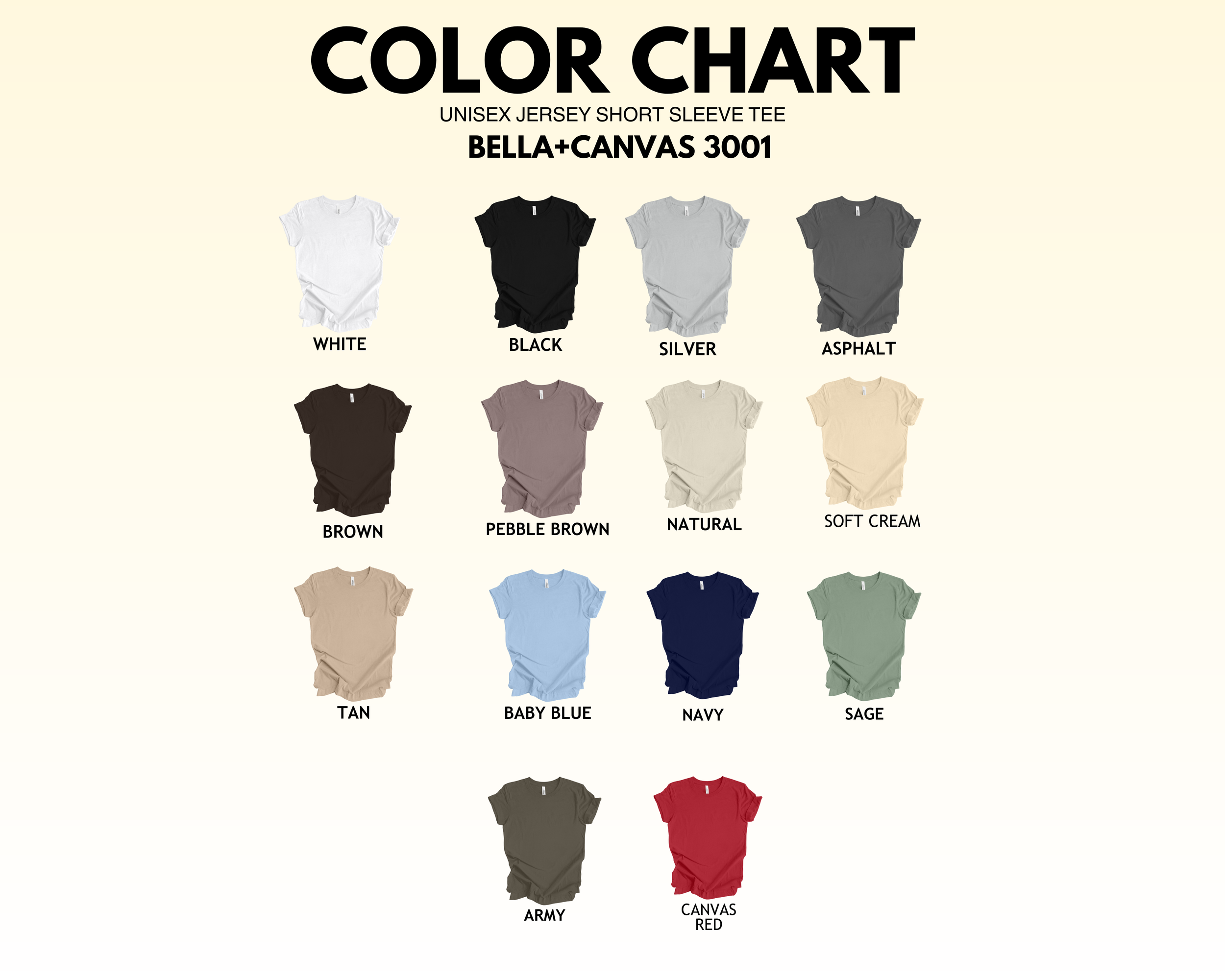 Olympic Swift POD.png