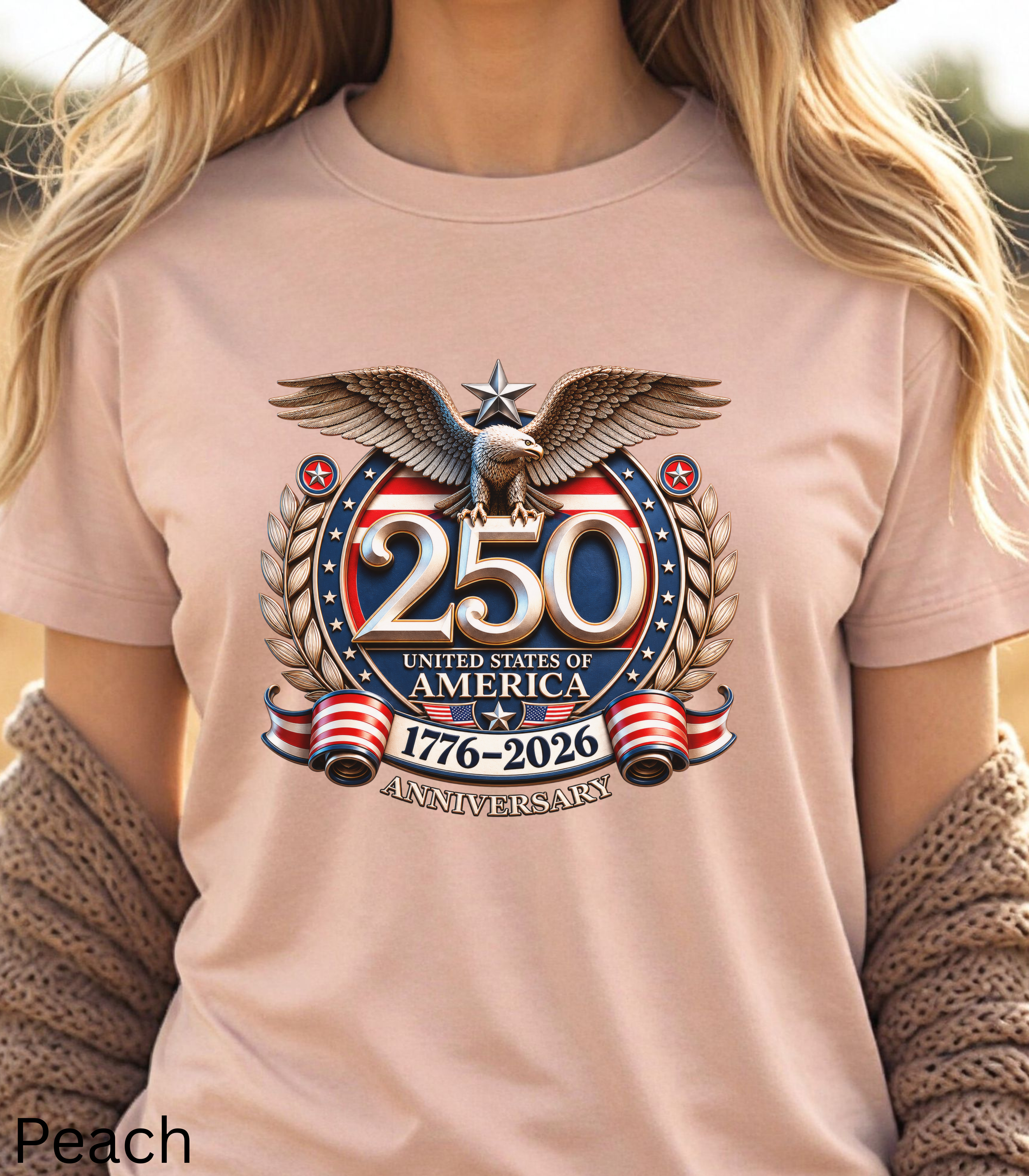22.png