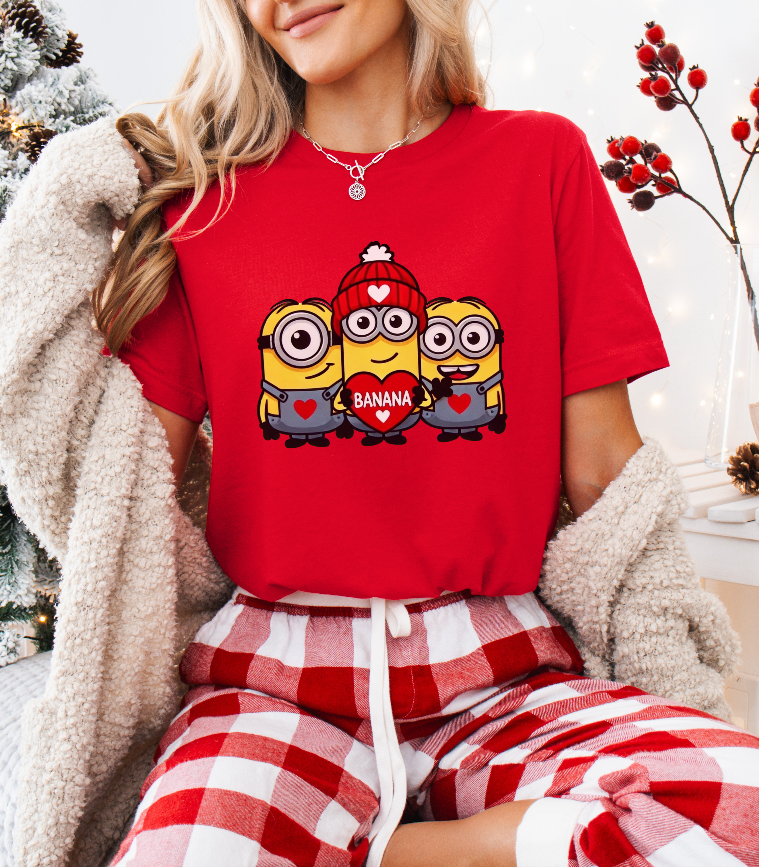 TOTHETGRAPHICS (24).png