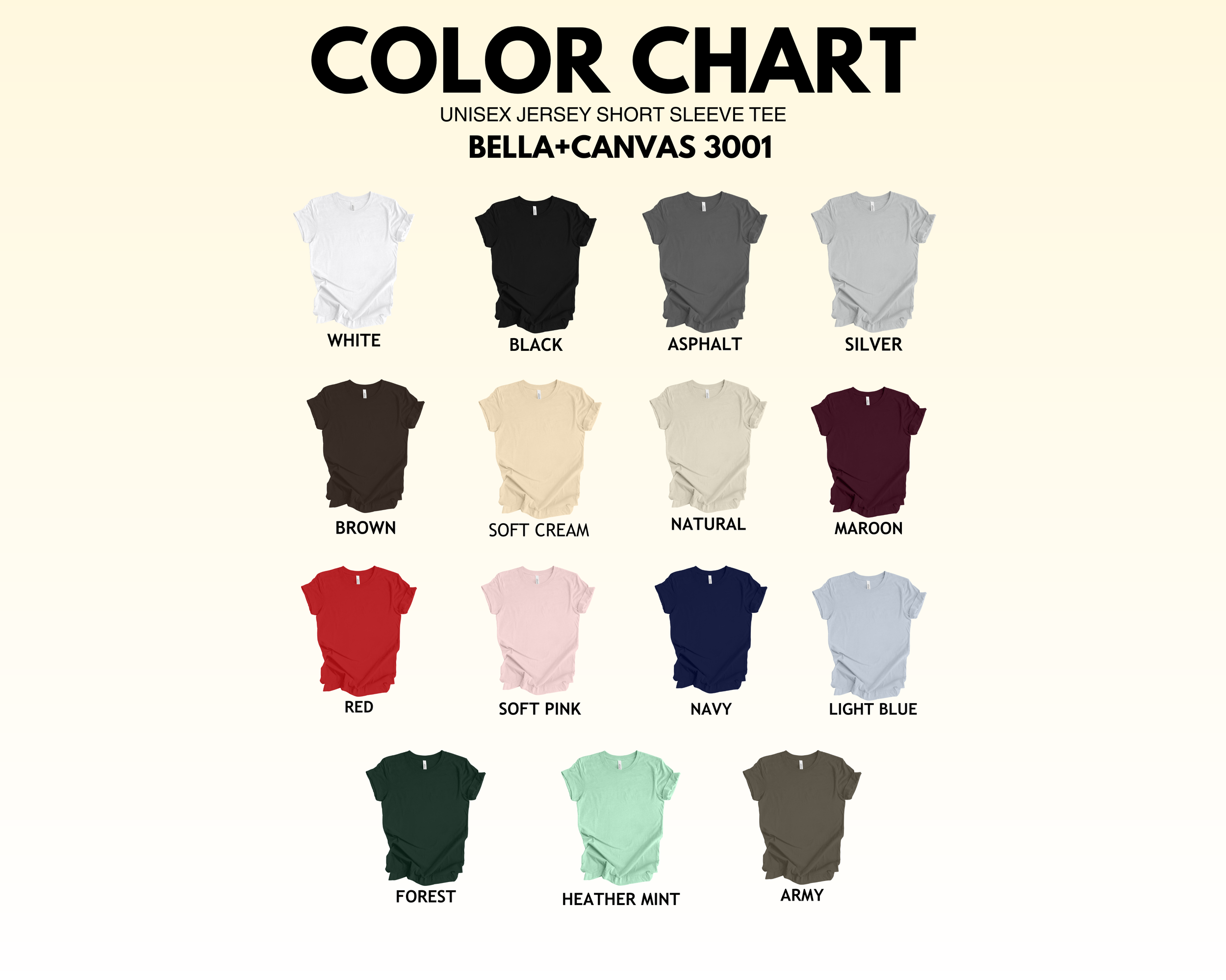 Monster Digital Main.png