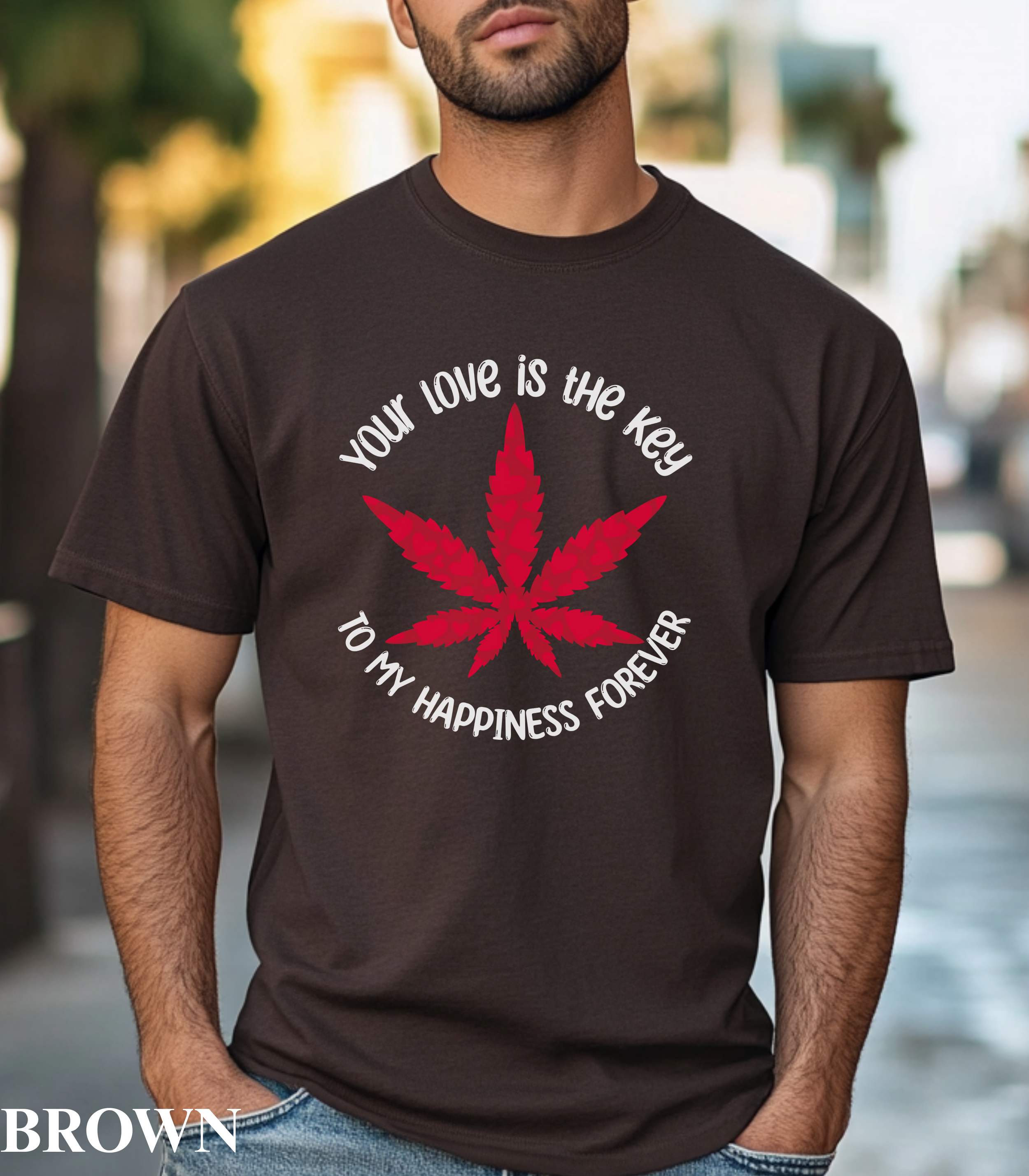 TOTHETGRAPHICS (23).png