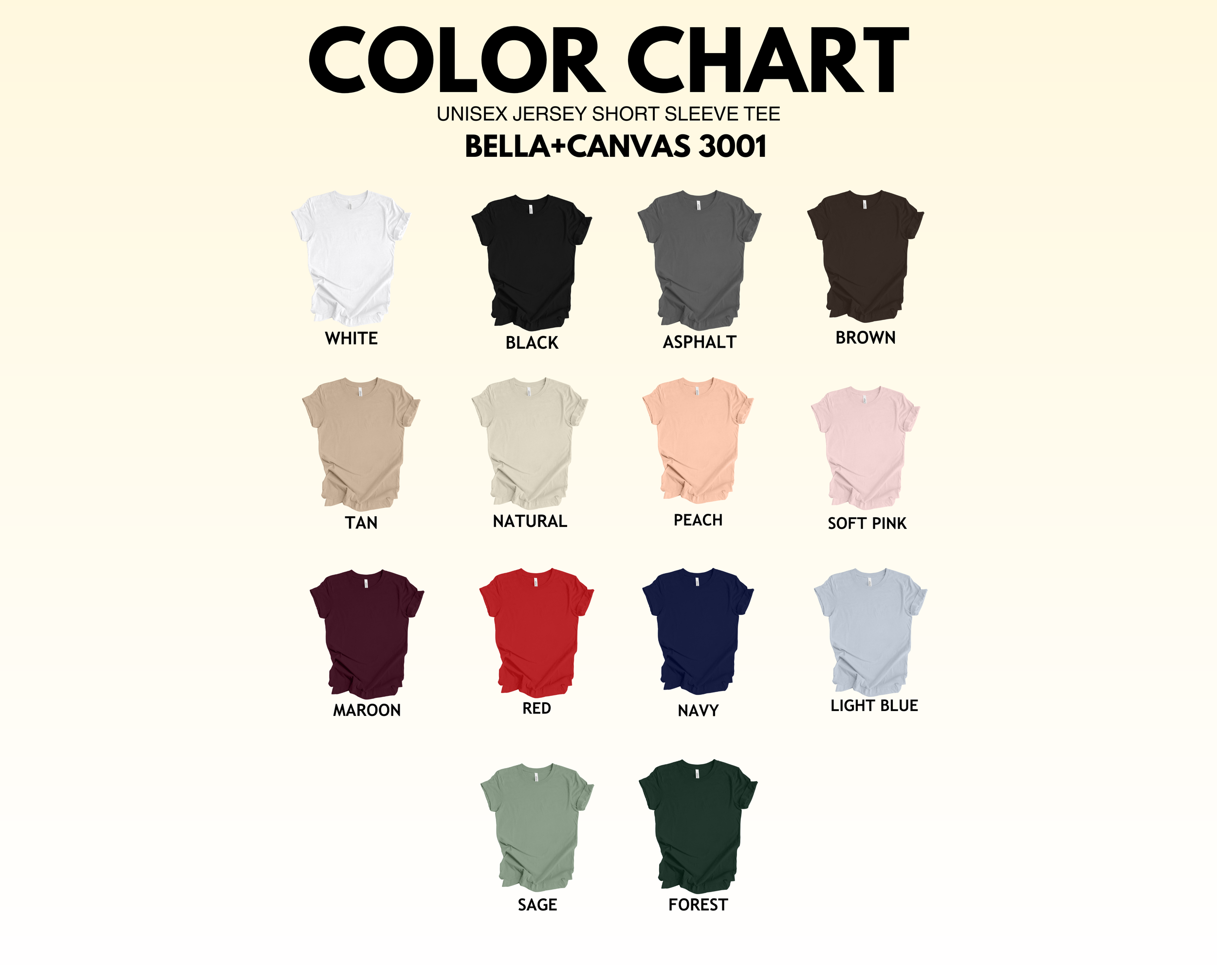 Swift POD Color Chart.png
