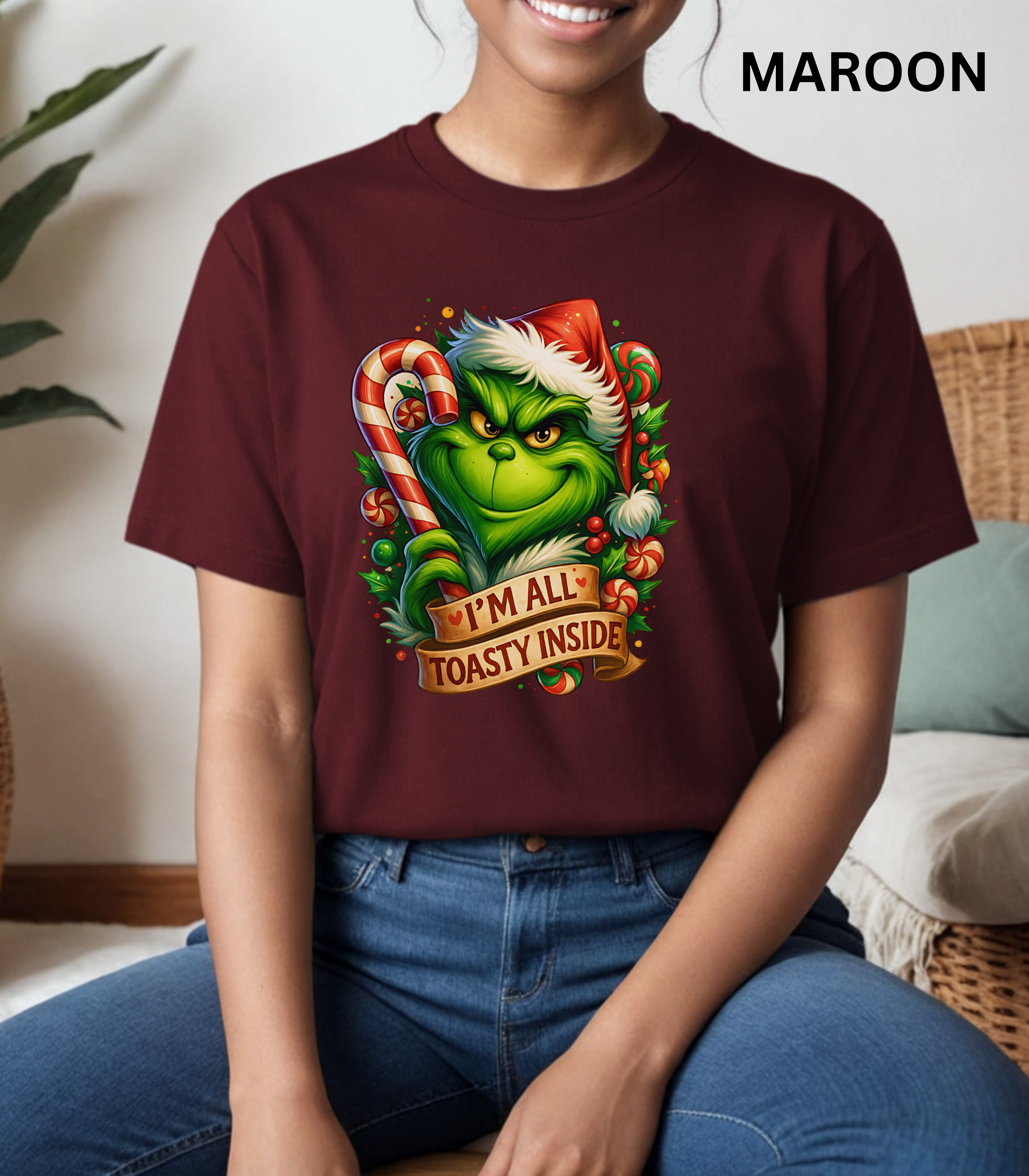 13.png