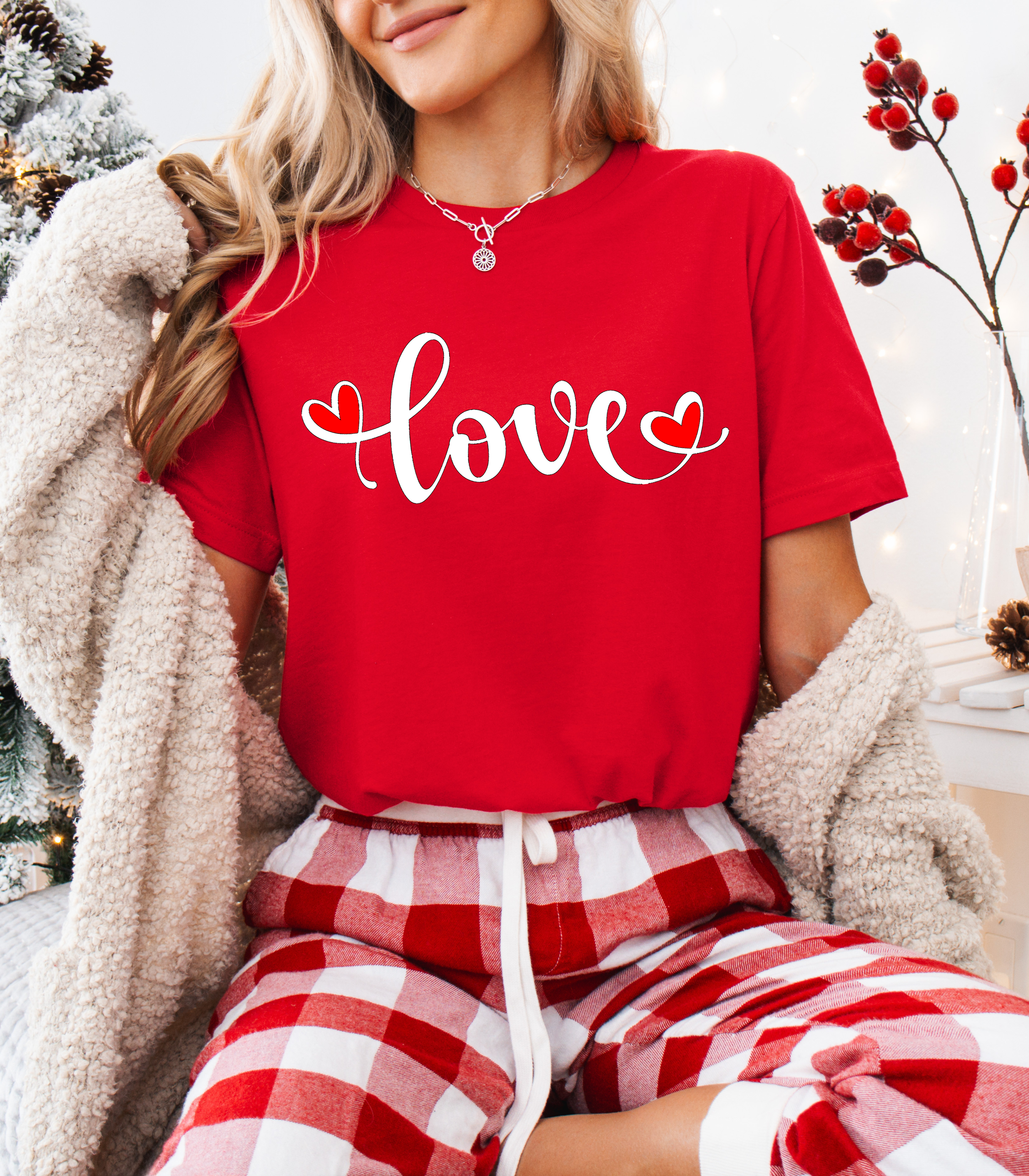 TOTHETGRAPHICS (22).png