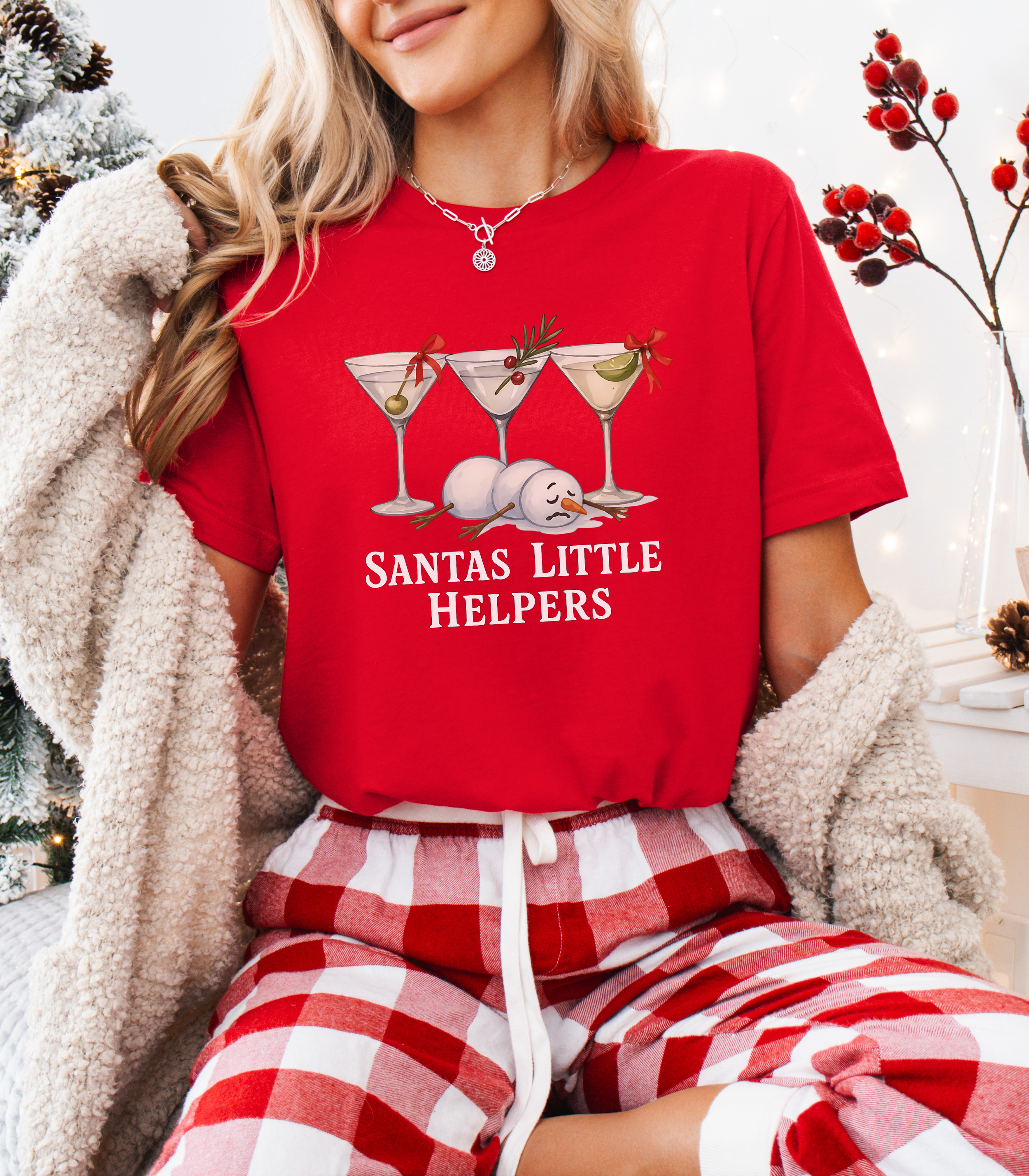 TOTHETGRAPHICS (23).png