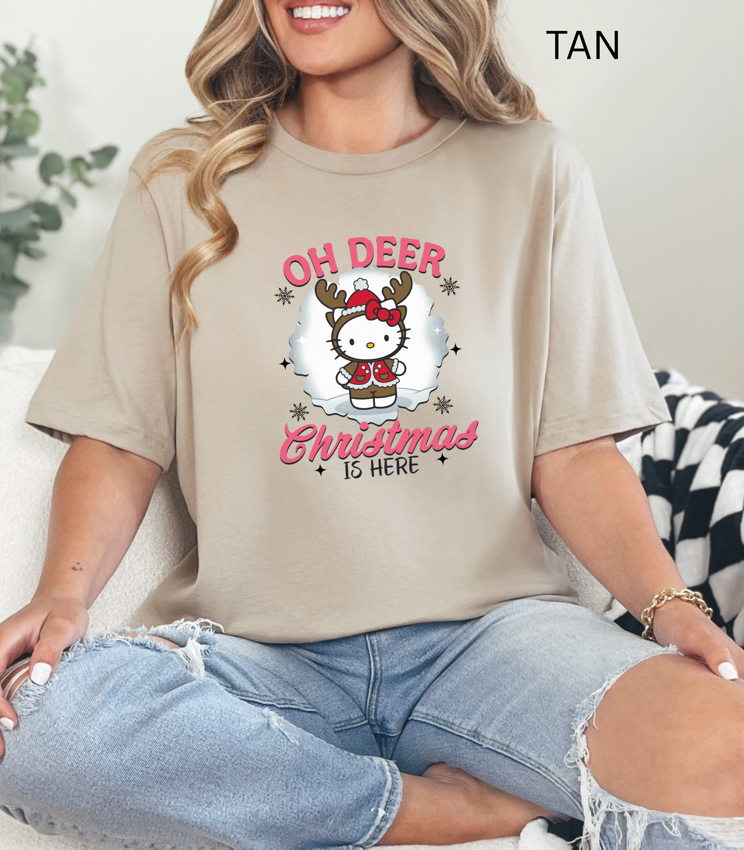 TOTHETGRAPHICS (18).png