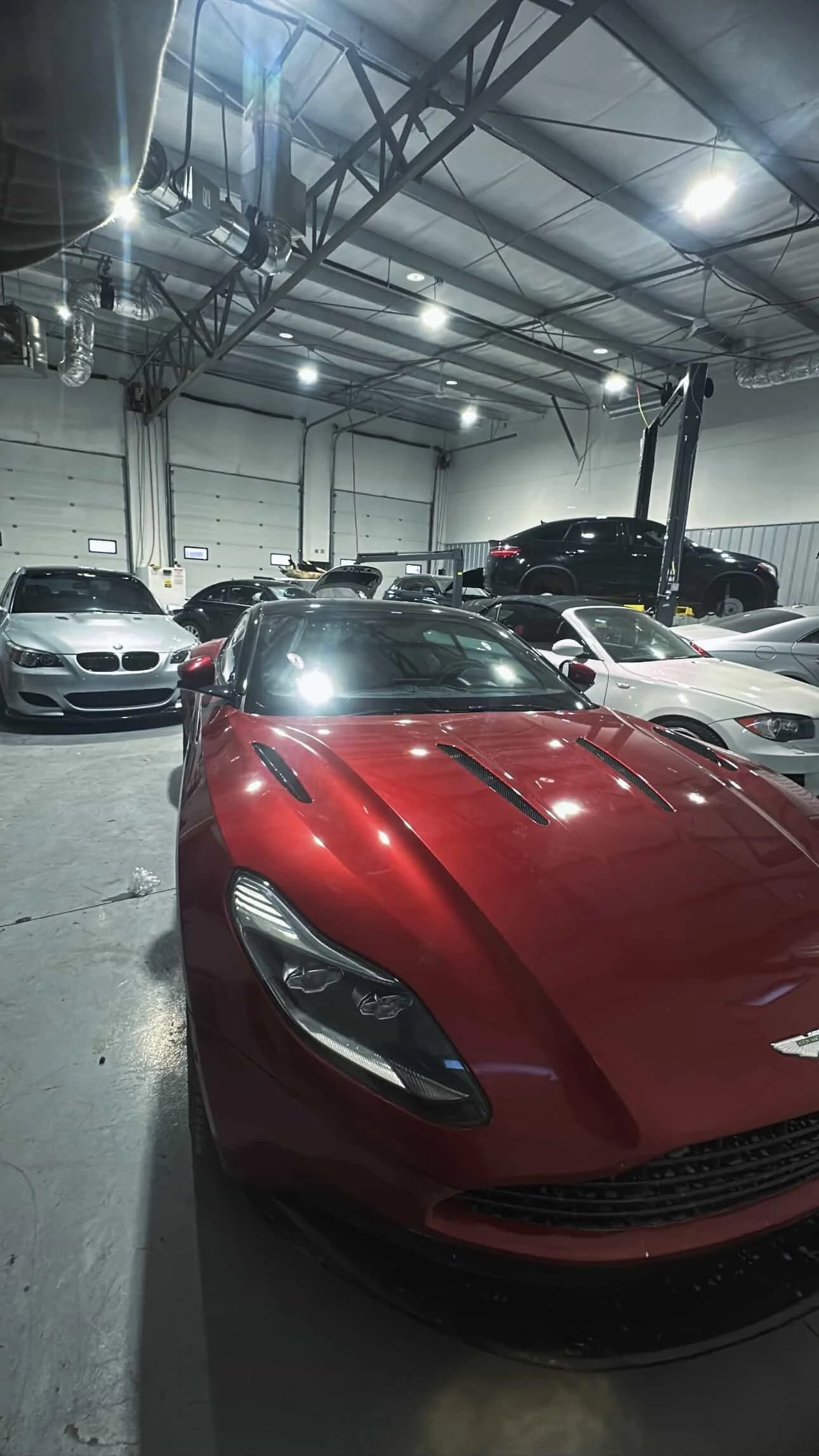 IMG_20251028_095205_846 (1).jpg