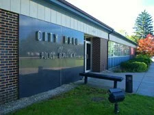 City Council Meeting