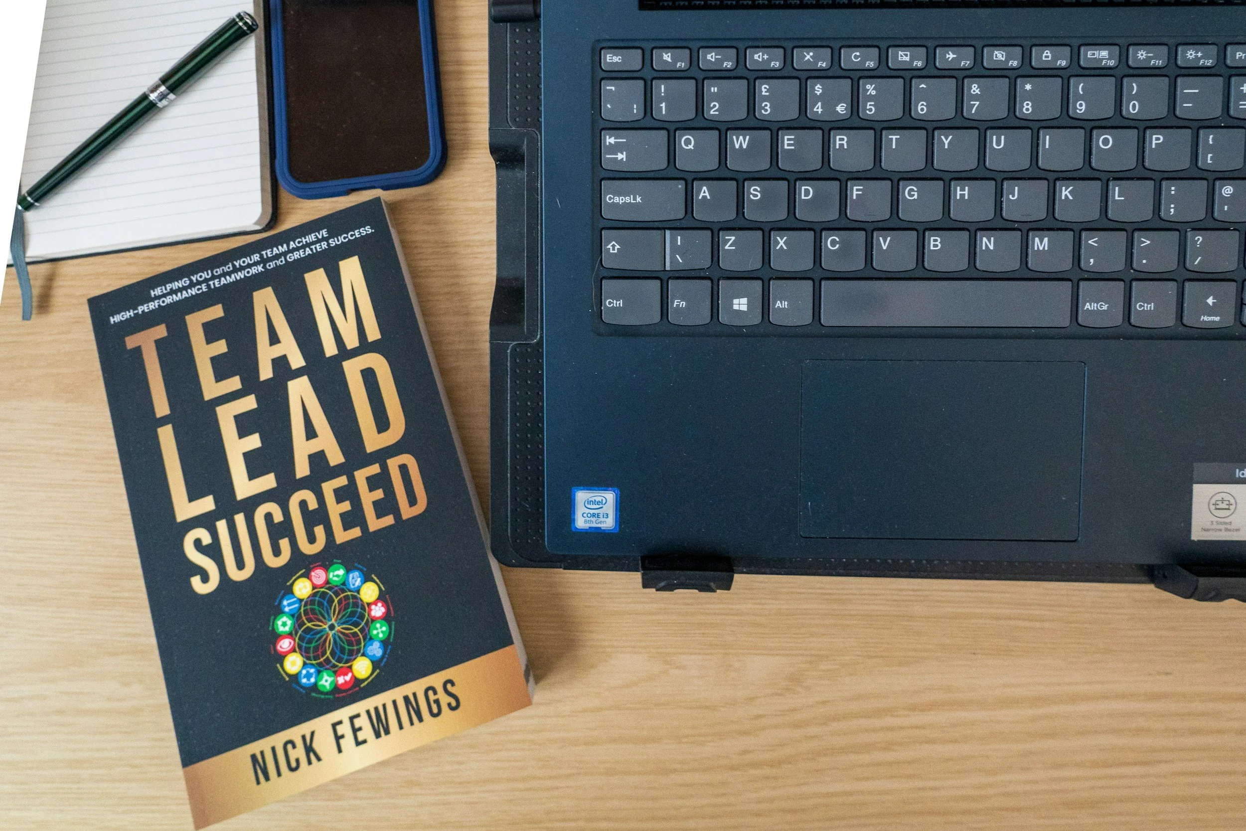 Transformational Leadership for Nurses: A Complete Coaching Course