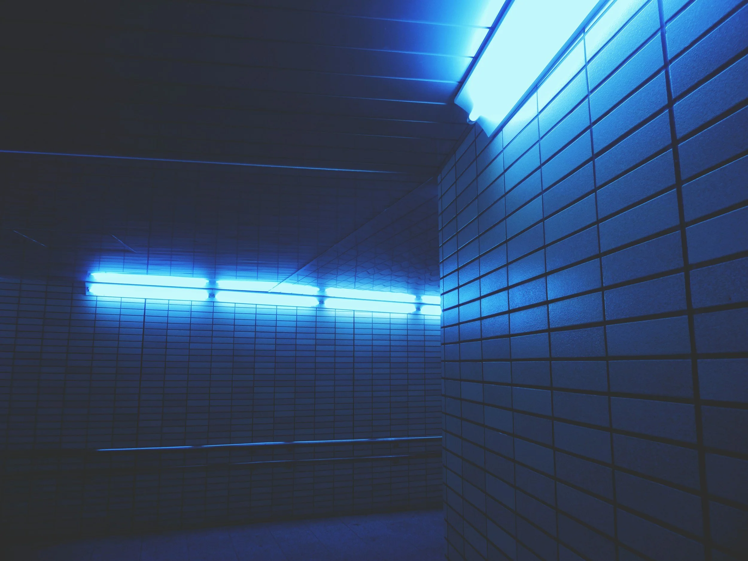 Code Blue: Inside the Life of an ICU Nurse